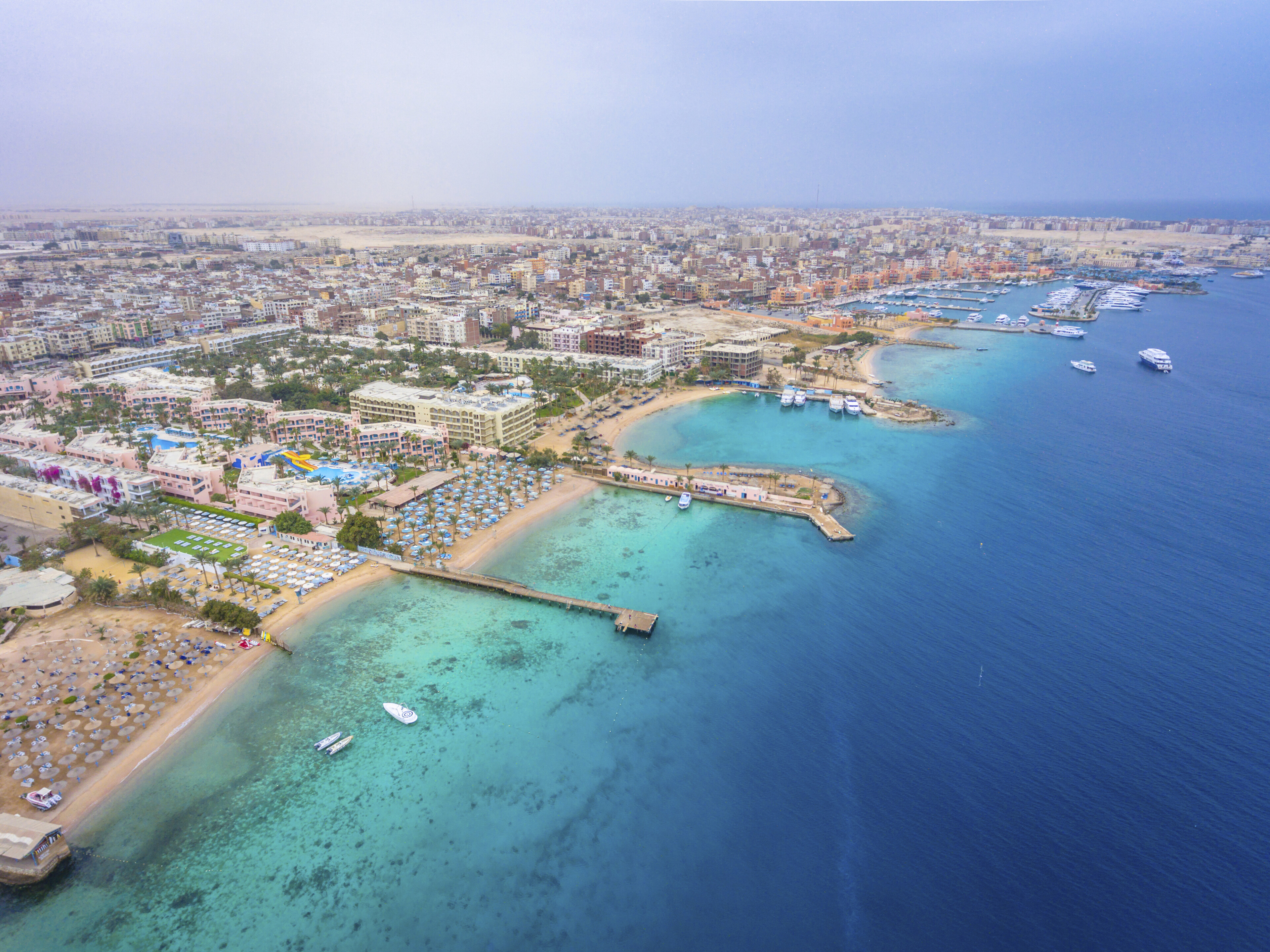 shutterstock 1427079548 aegypten hurghada luftaufnahmejpg 3693116