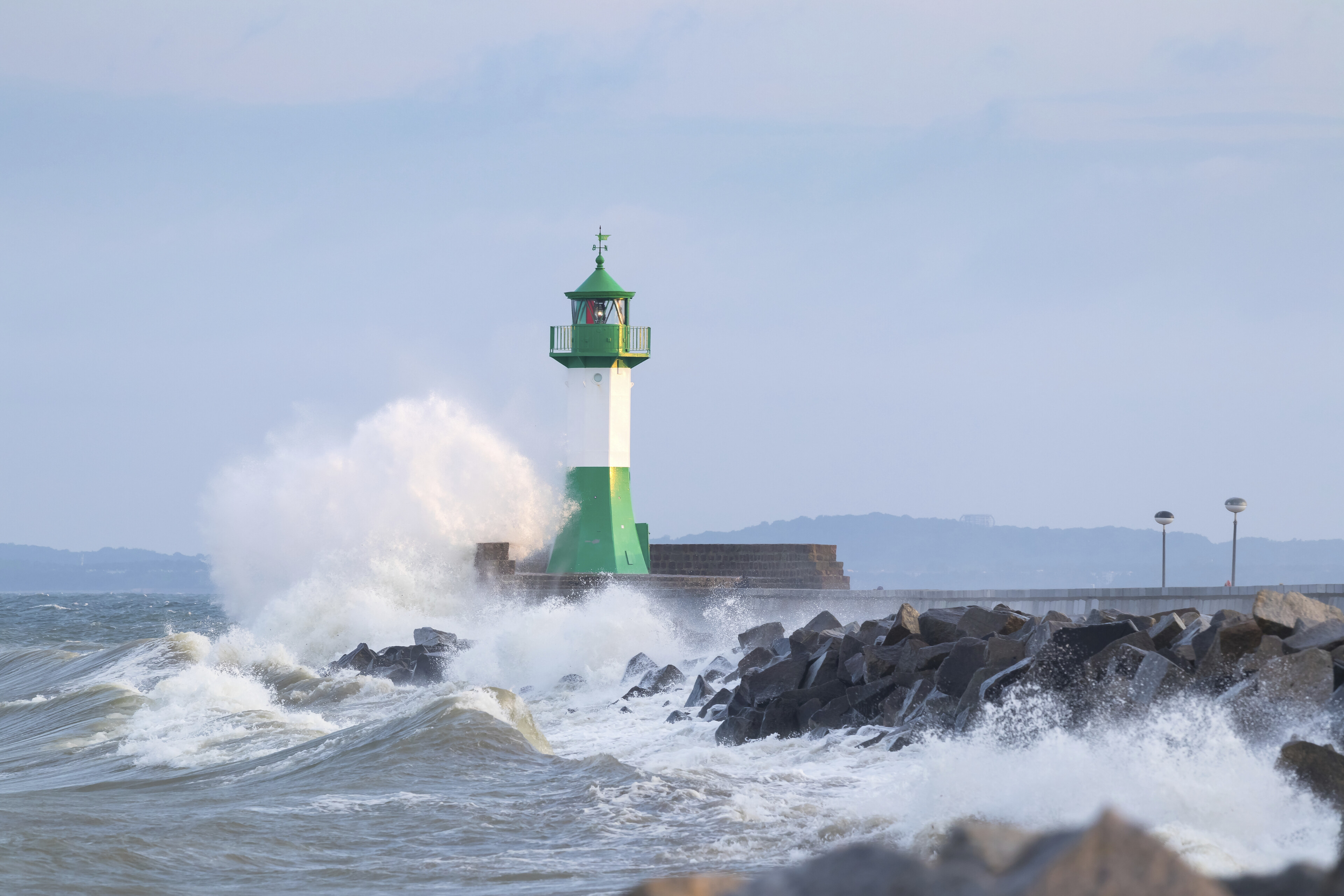 shutterstock 1467782870 deutschland leuchtturm sassnitzjpg 3695339