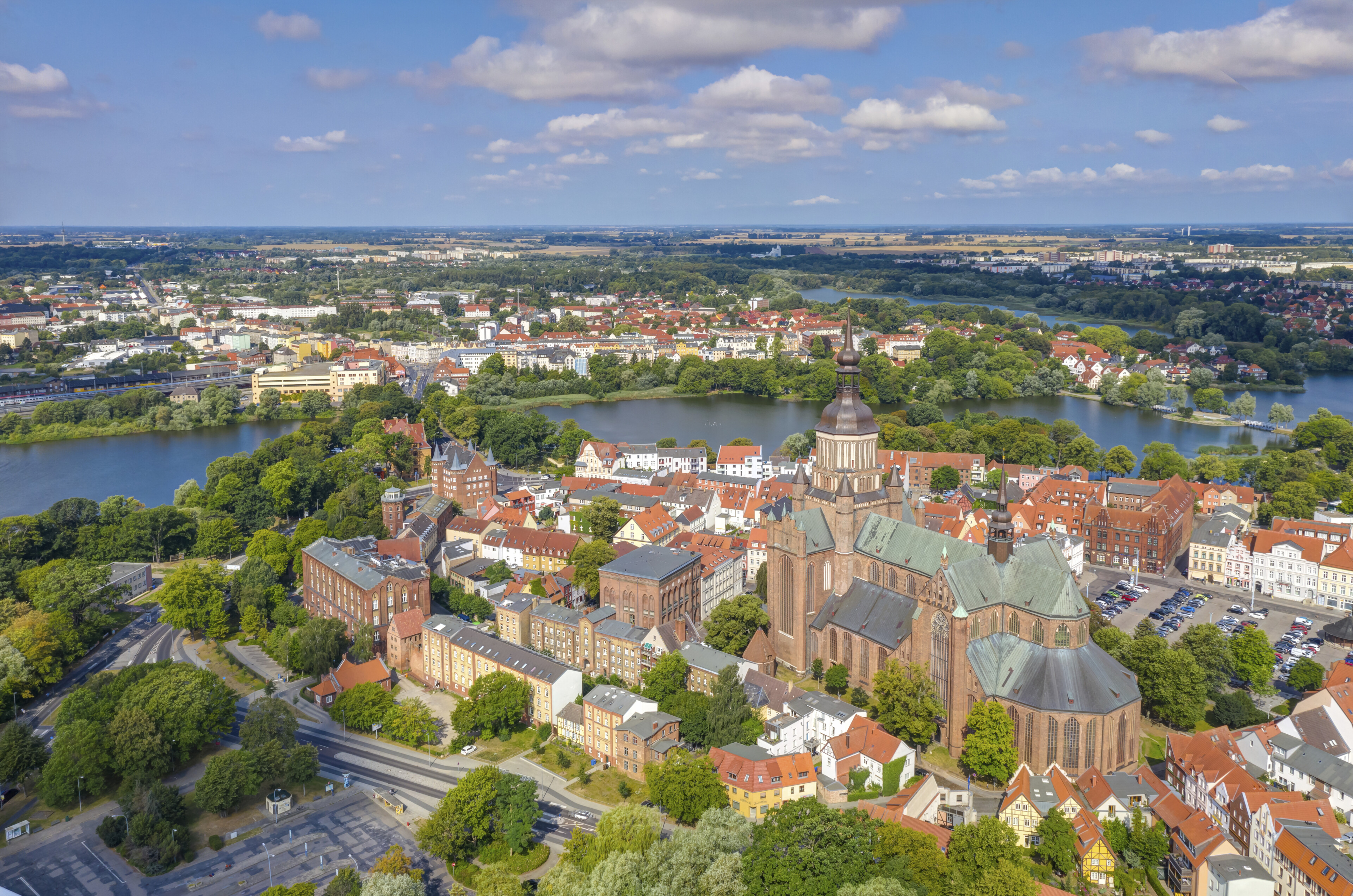 shutterstock 1491943625 deutschland stralsund luftansichtjpg 3722507