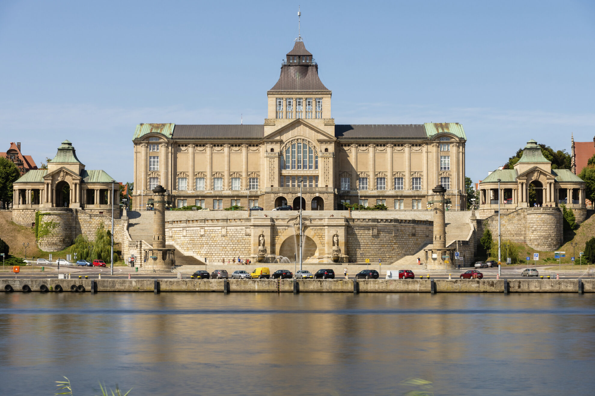 shutterstock 1517261477 polen stettin nationalmuseumjpg 3722524