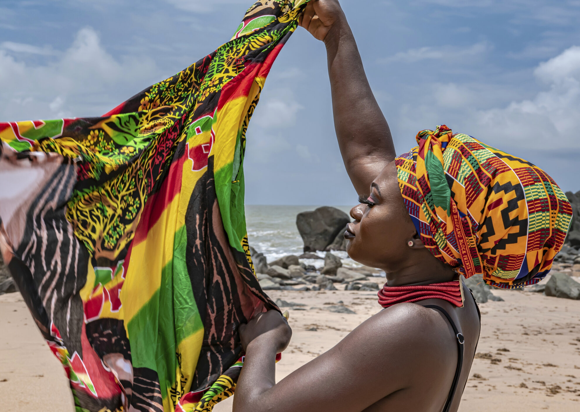 shutterstock 1533175151 ghana menschen fraujpg 3693418