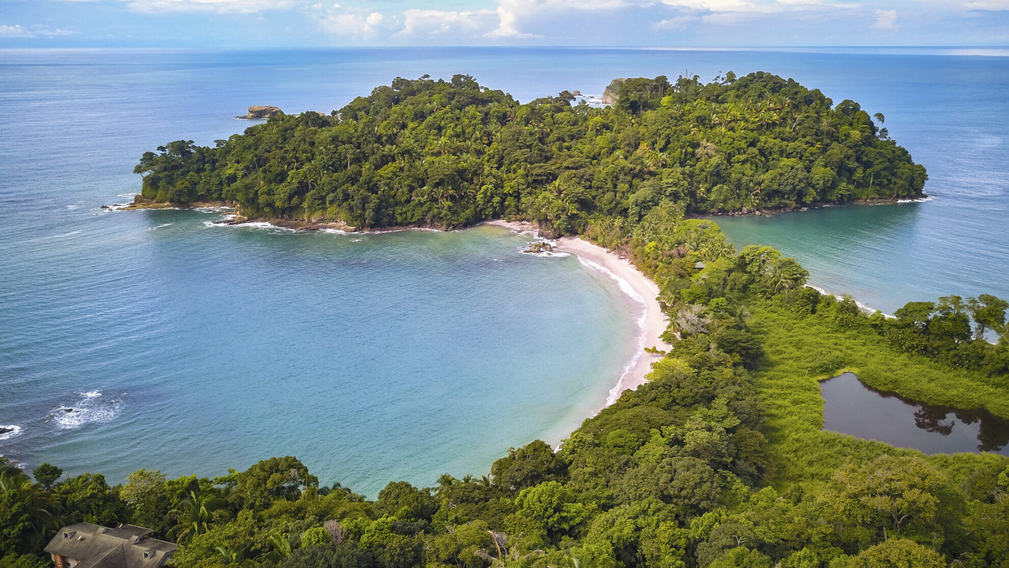 Puntarenas