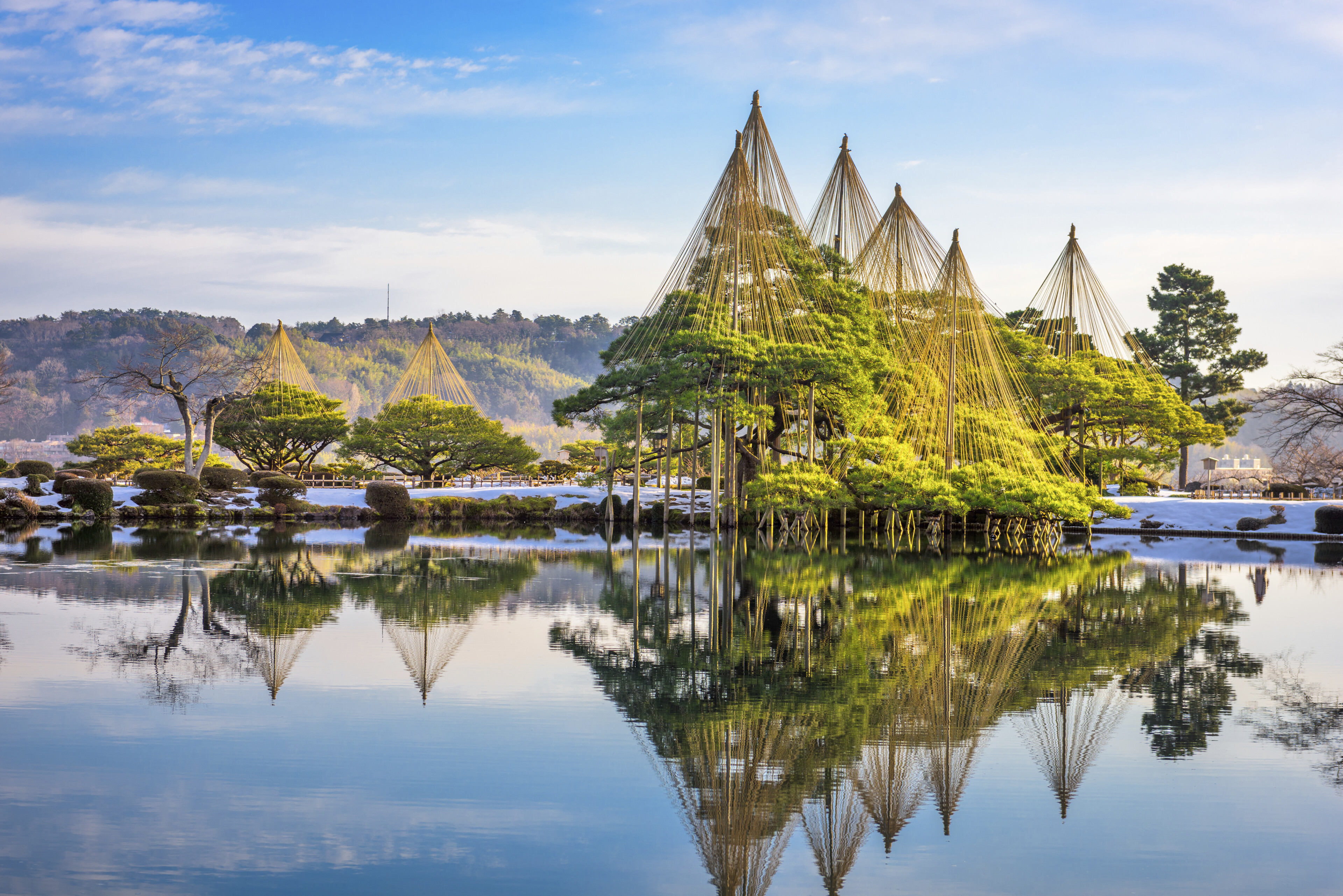 Kanazawa
