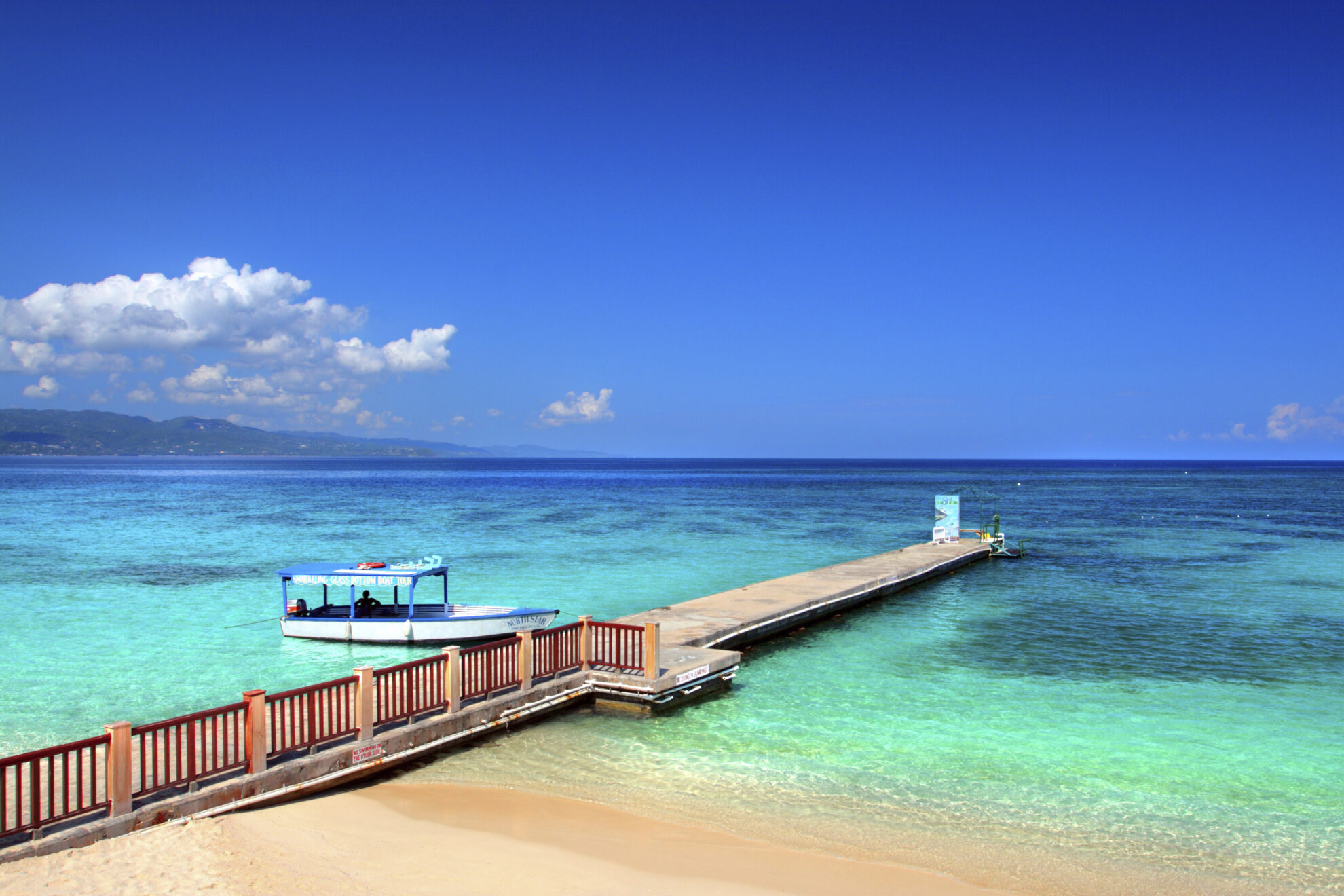 Montego Bay