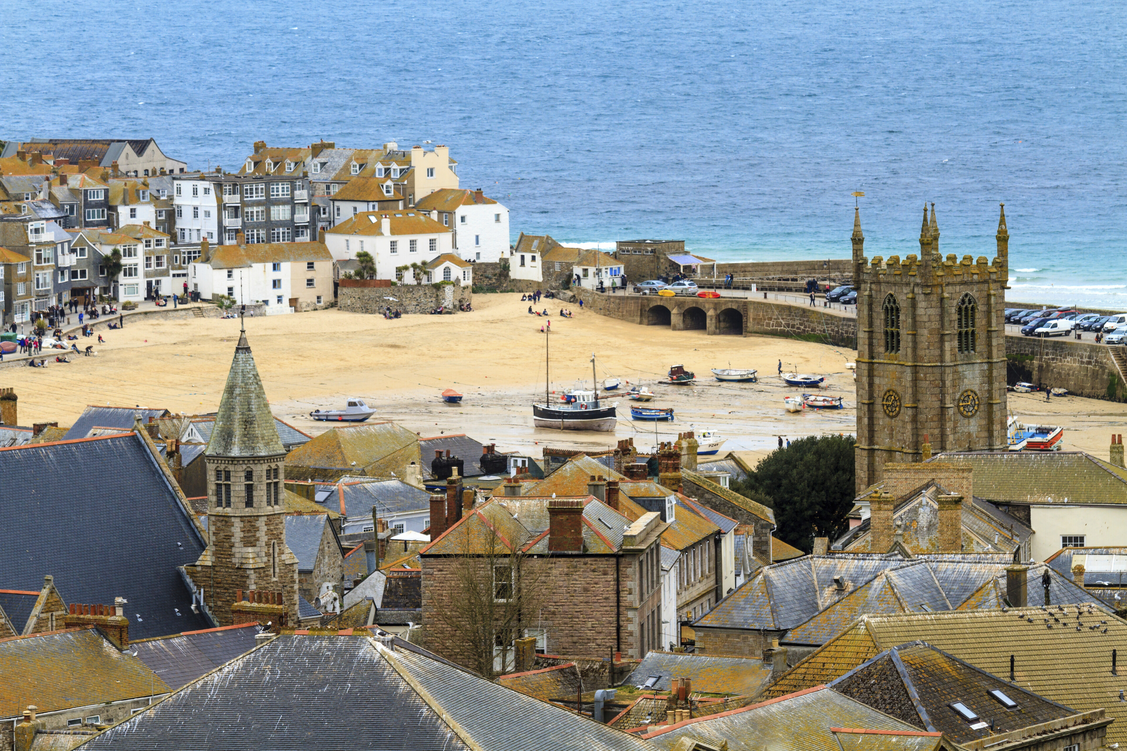 shutterstock 170777552 england falmouth st ivesjpg 3648155