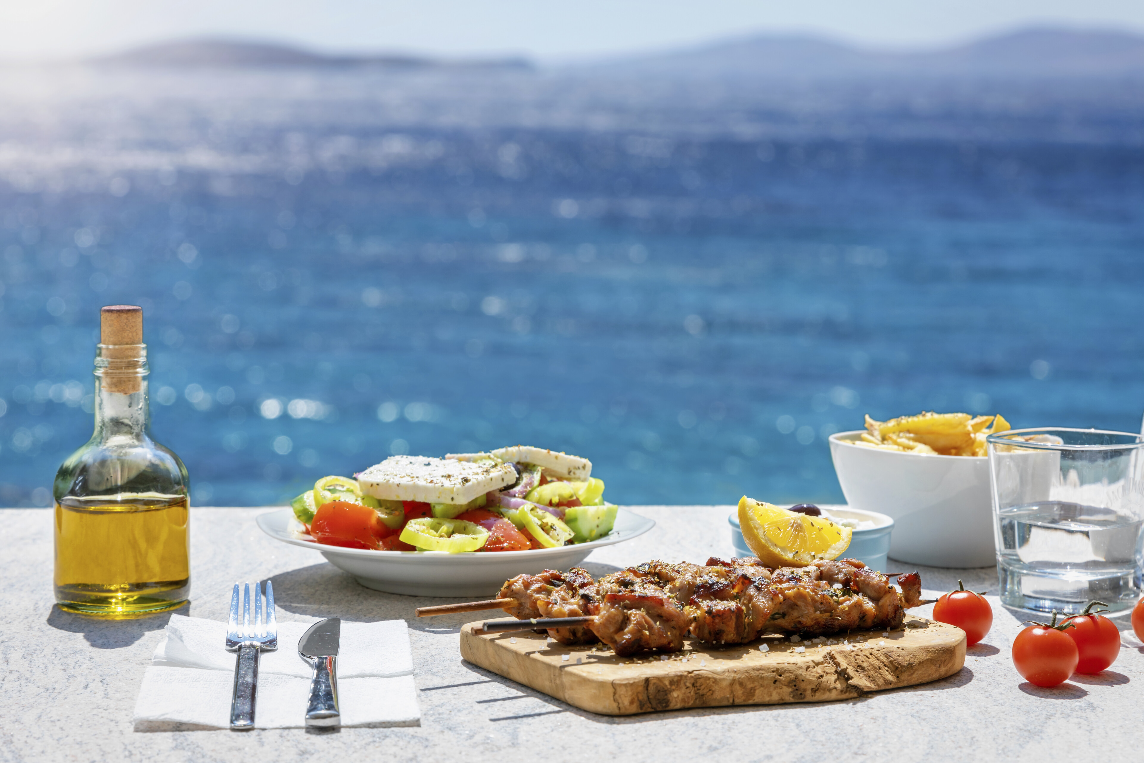 shutterstock 1708837543 griechenland lebensmittel essen meerjpg 3739894