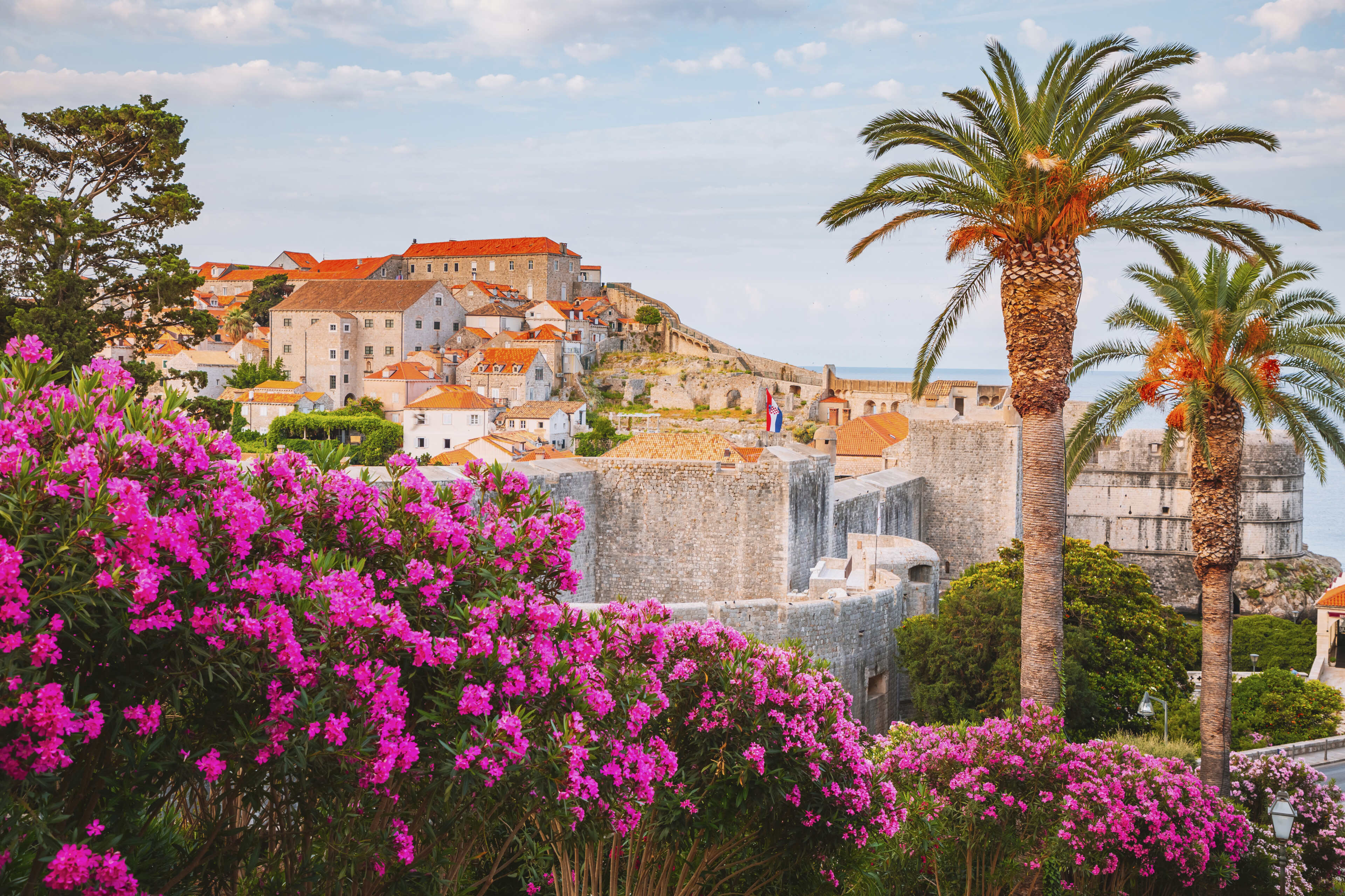 Dubrovnik