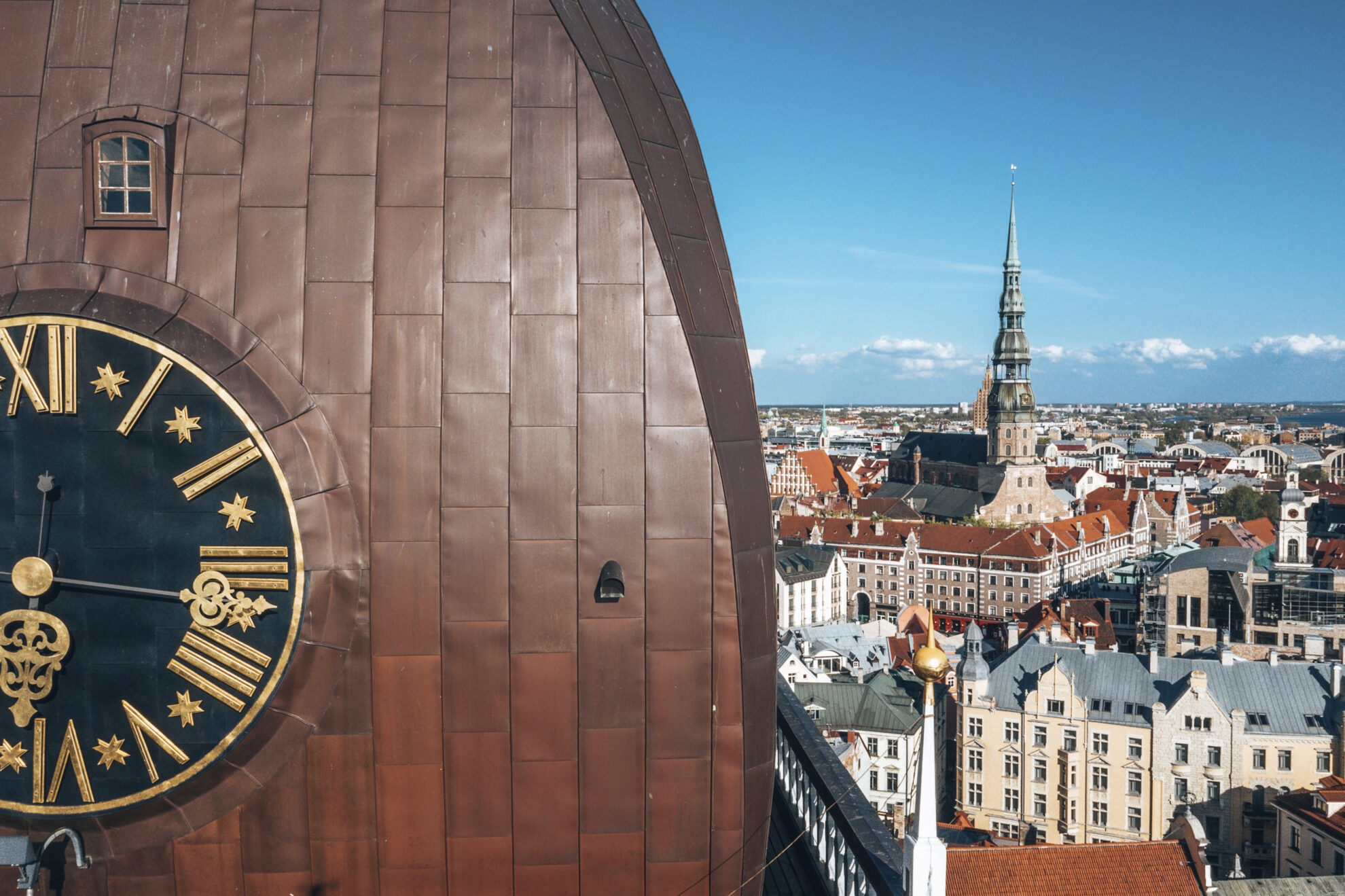 Riga