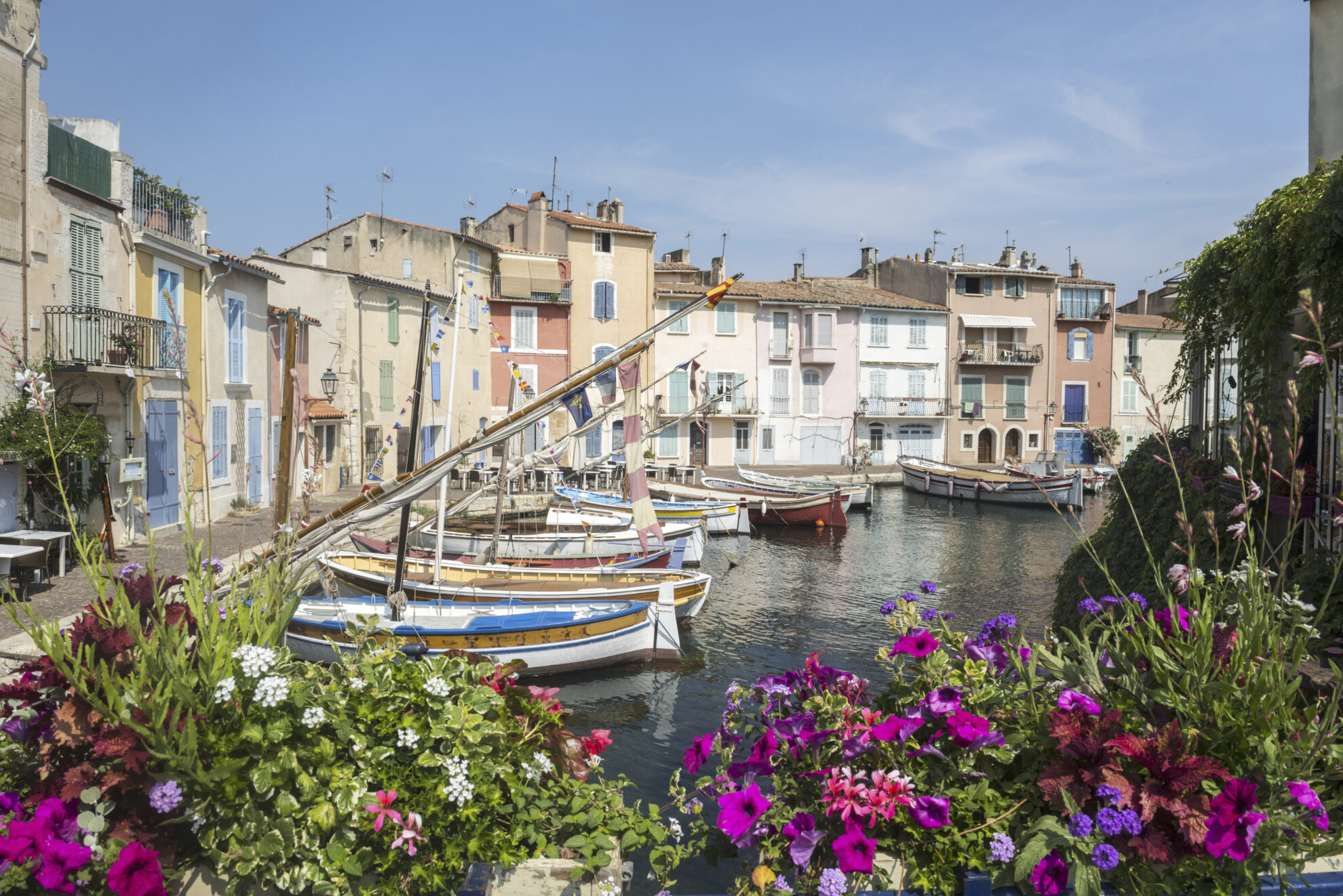 shutterstock 174439580 frankreich martigues alter hafen haeuserjpg 3658805