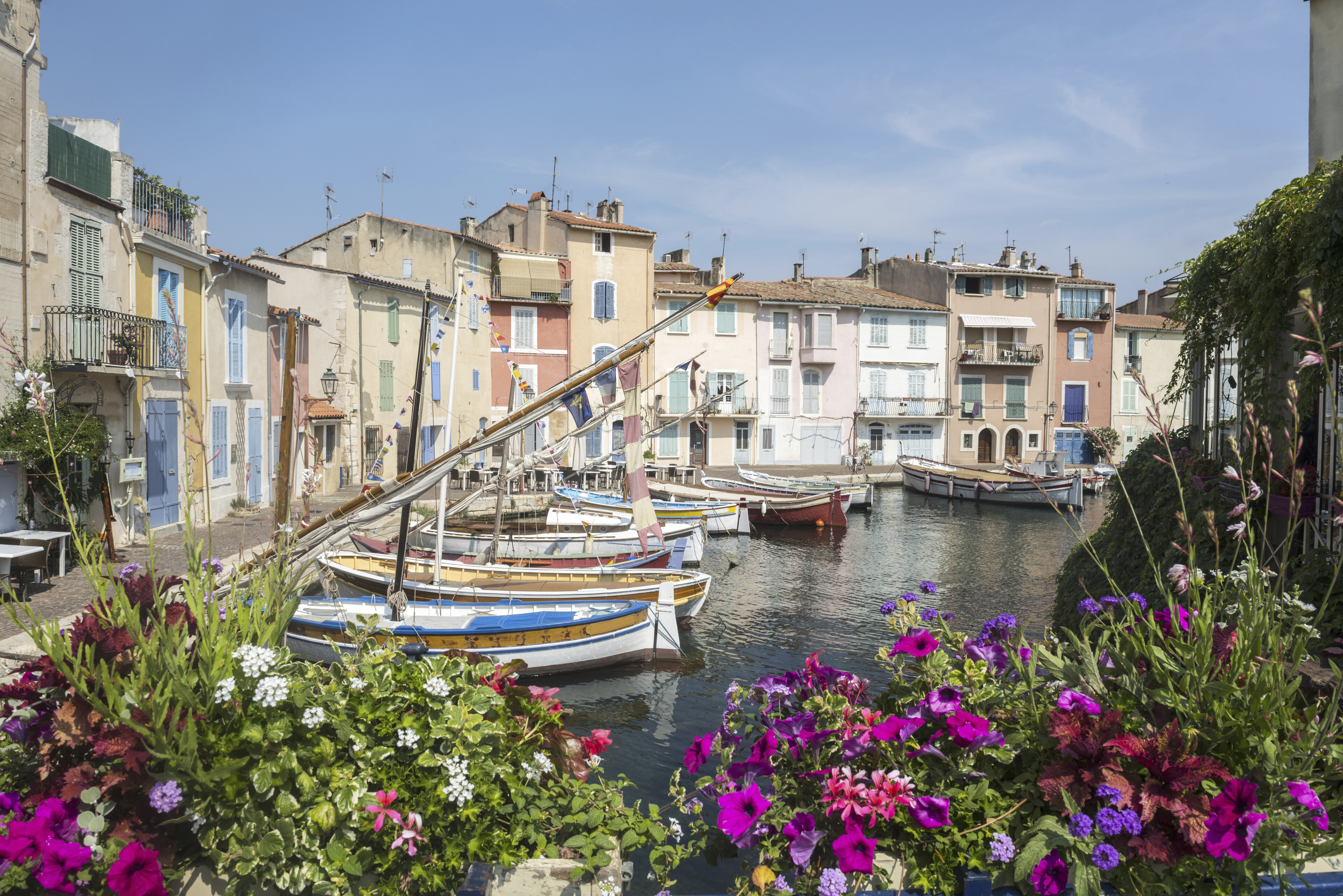 shutterstock 174439580 frankreich martigues alter hafen haeuserjpg 3658805
