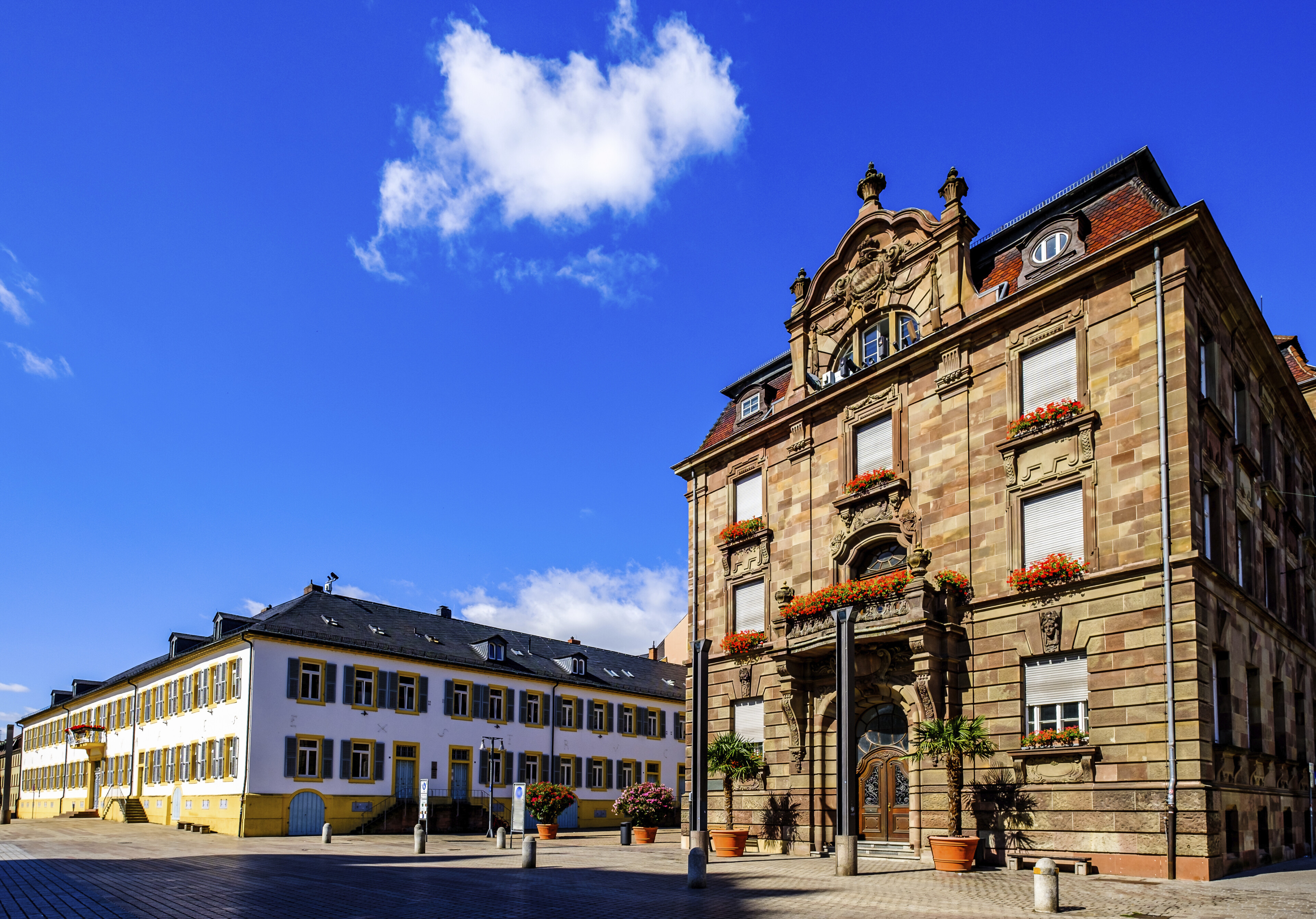 Speyer