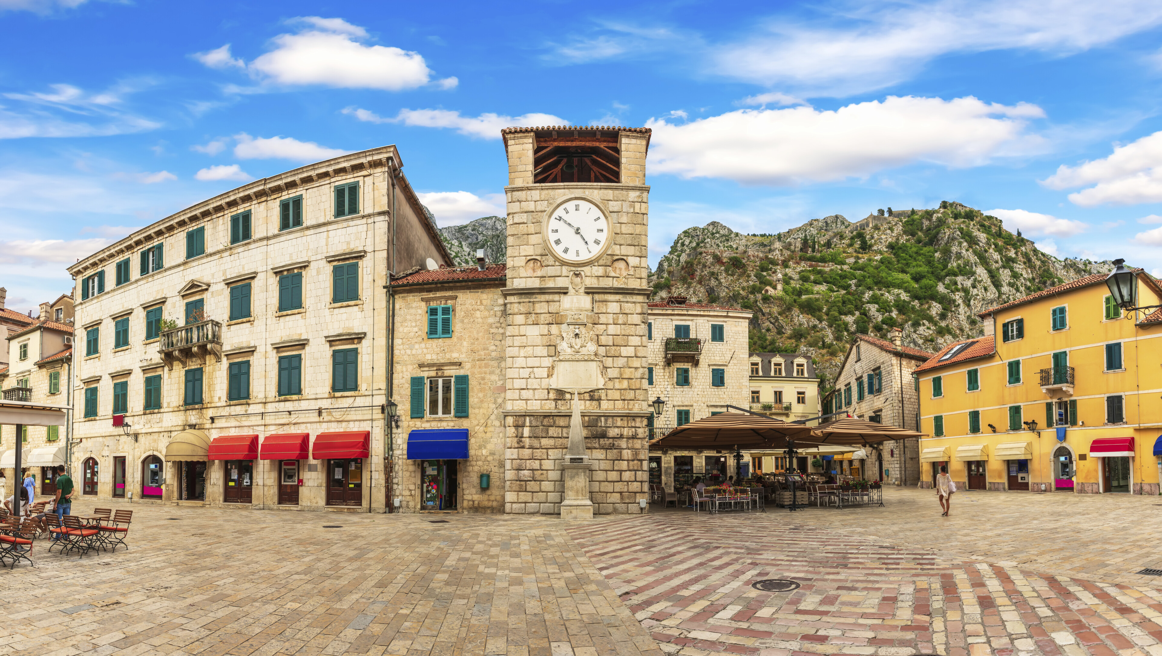 Kotor