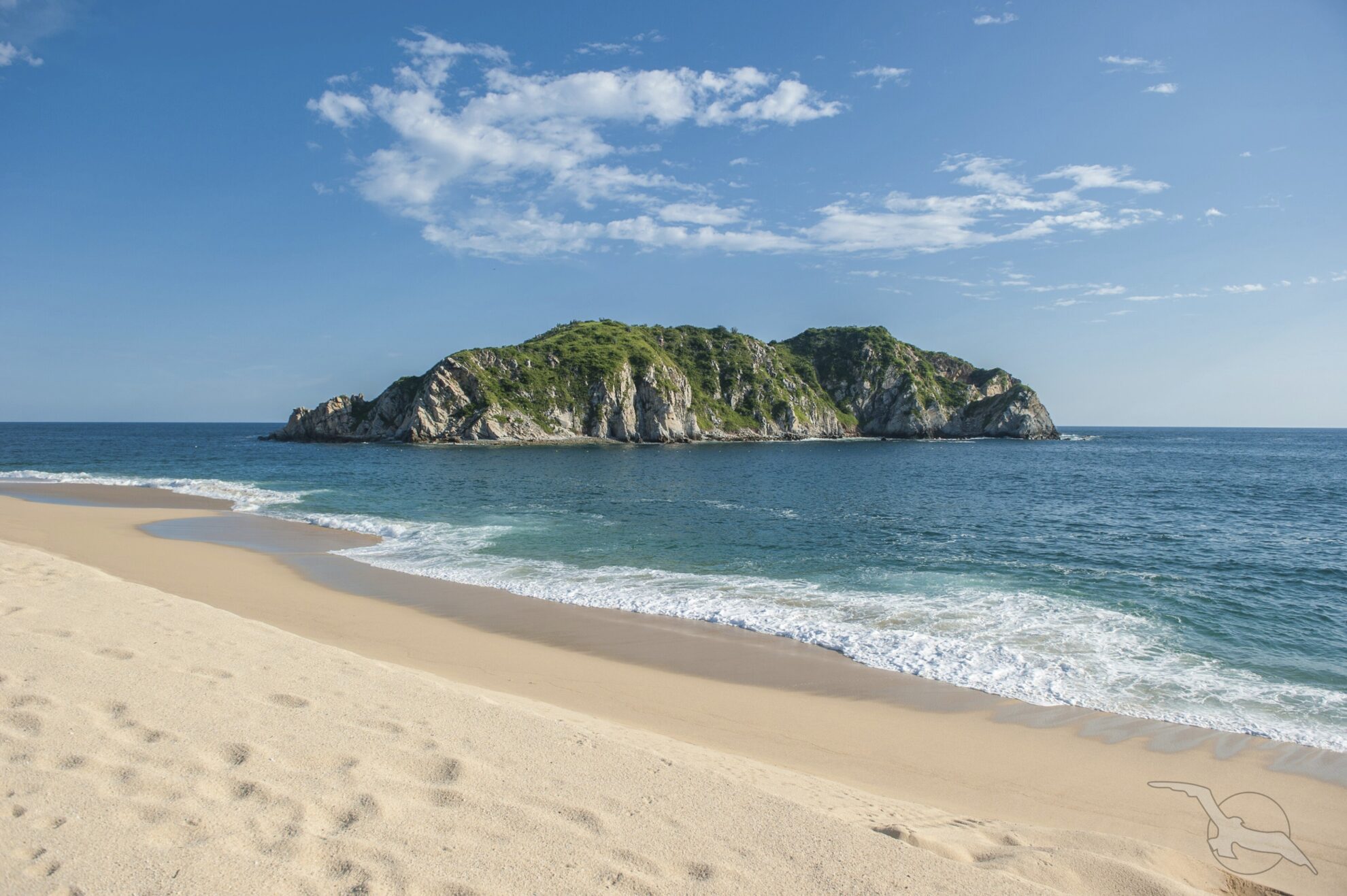 shutterstock 188275055 mexiko huatulco cacaluta strand sandstrand meer inseljpg 3663515