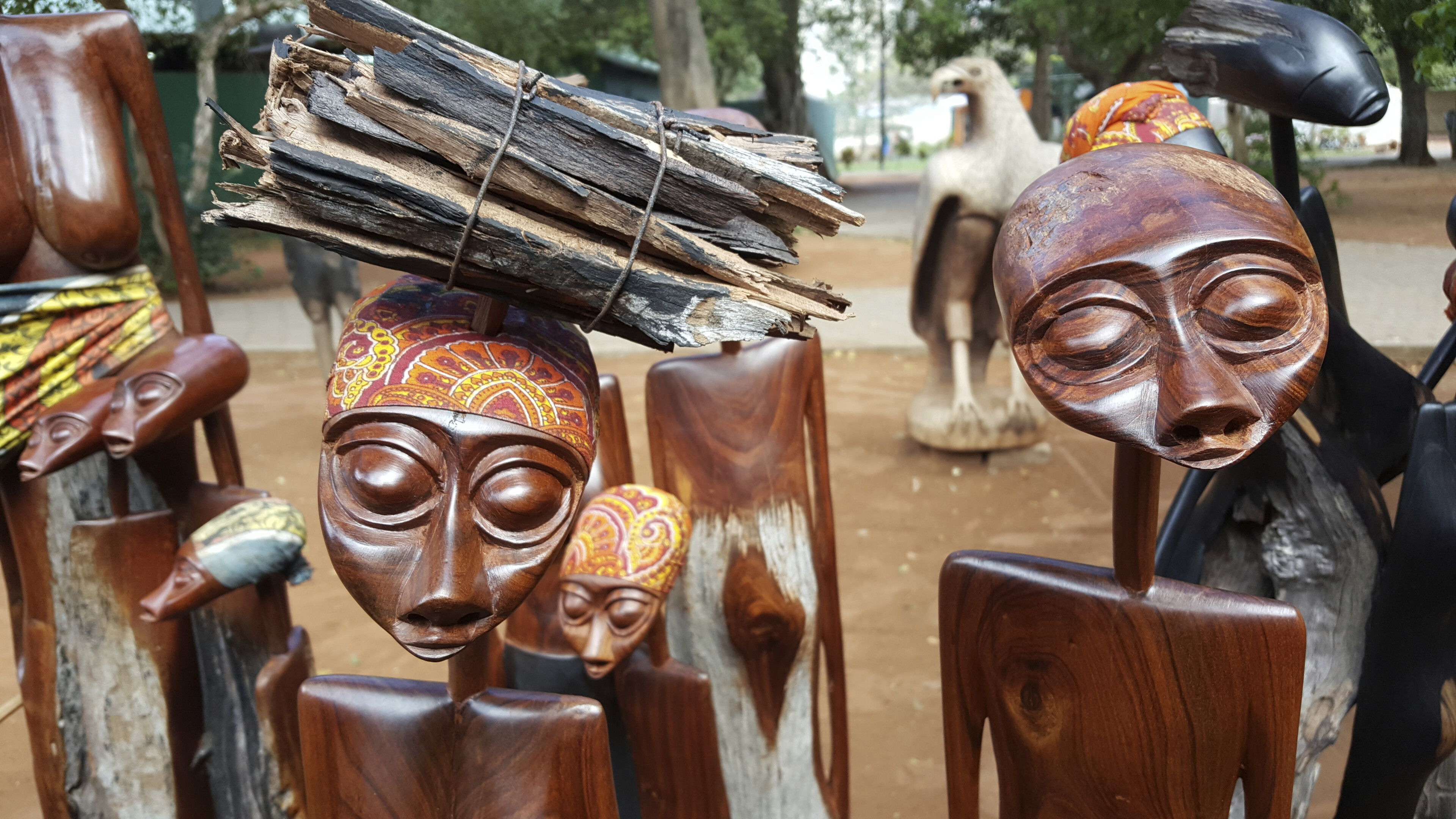Maputo