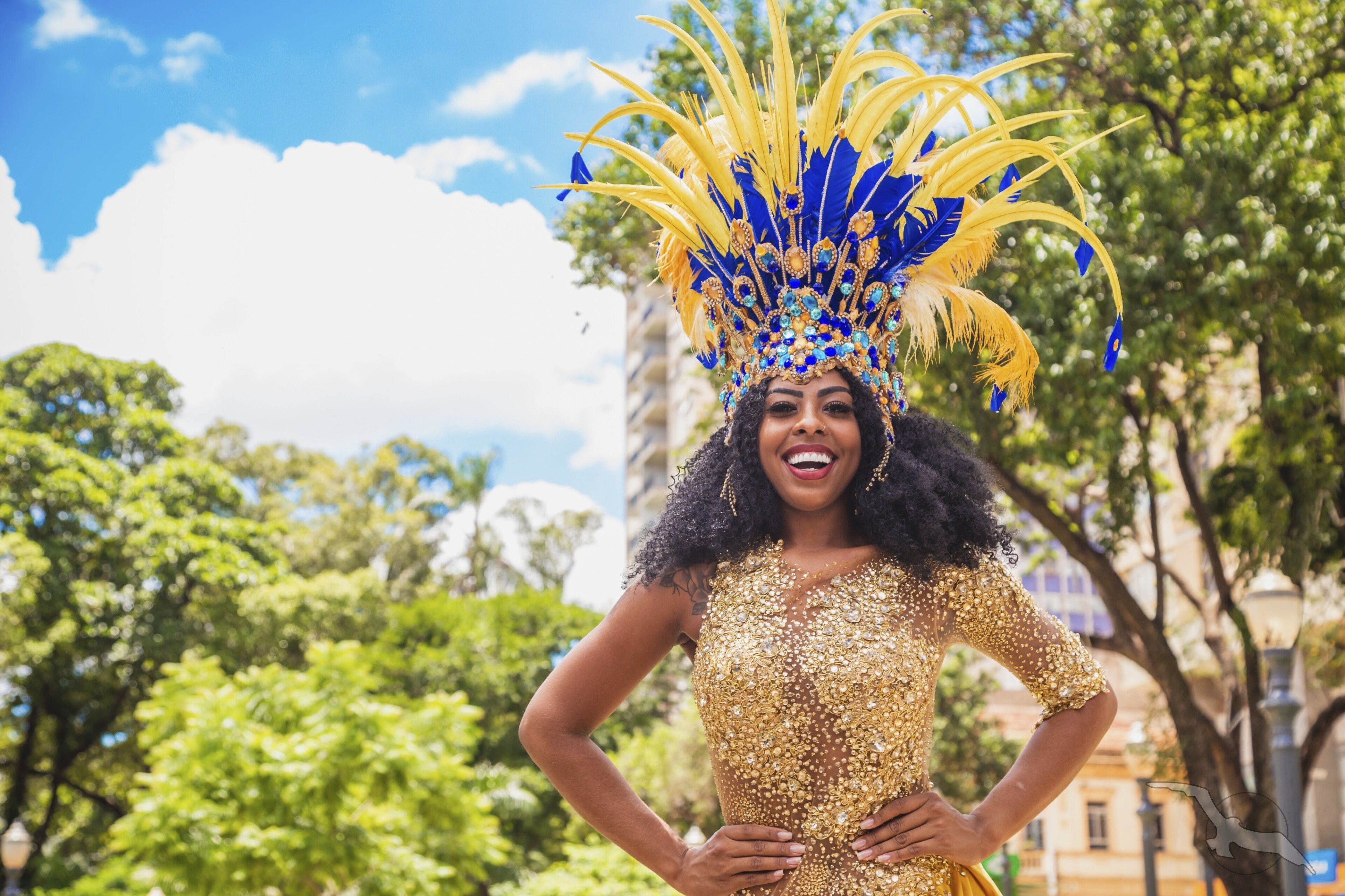 shutterstock 1890207328 brasilien menschen frau tradition karnevaljpg 3743704