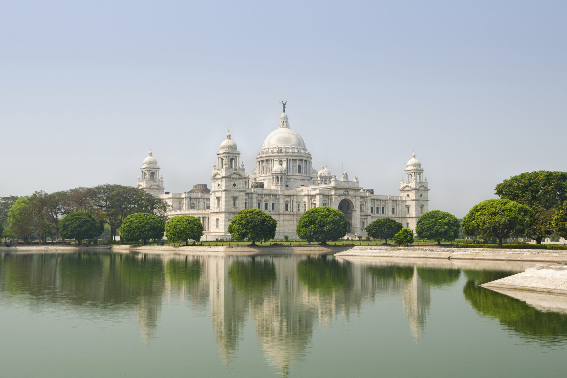 shutterstock 189061679 indien kalkutta victoria memorialjpg 3665182