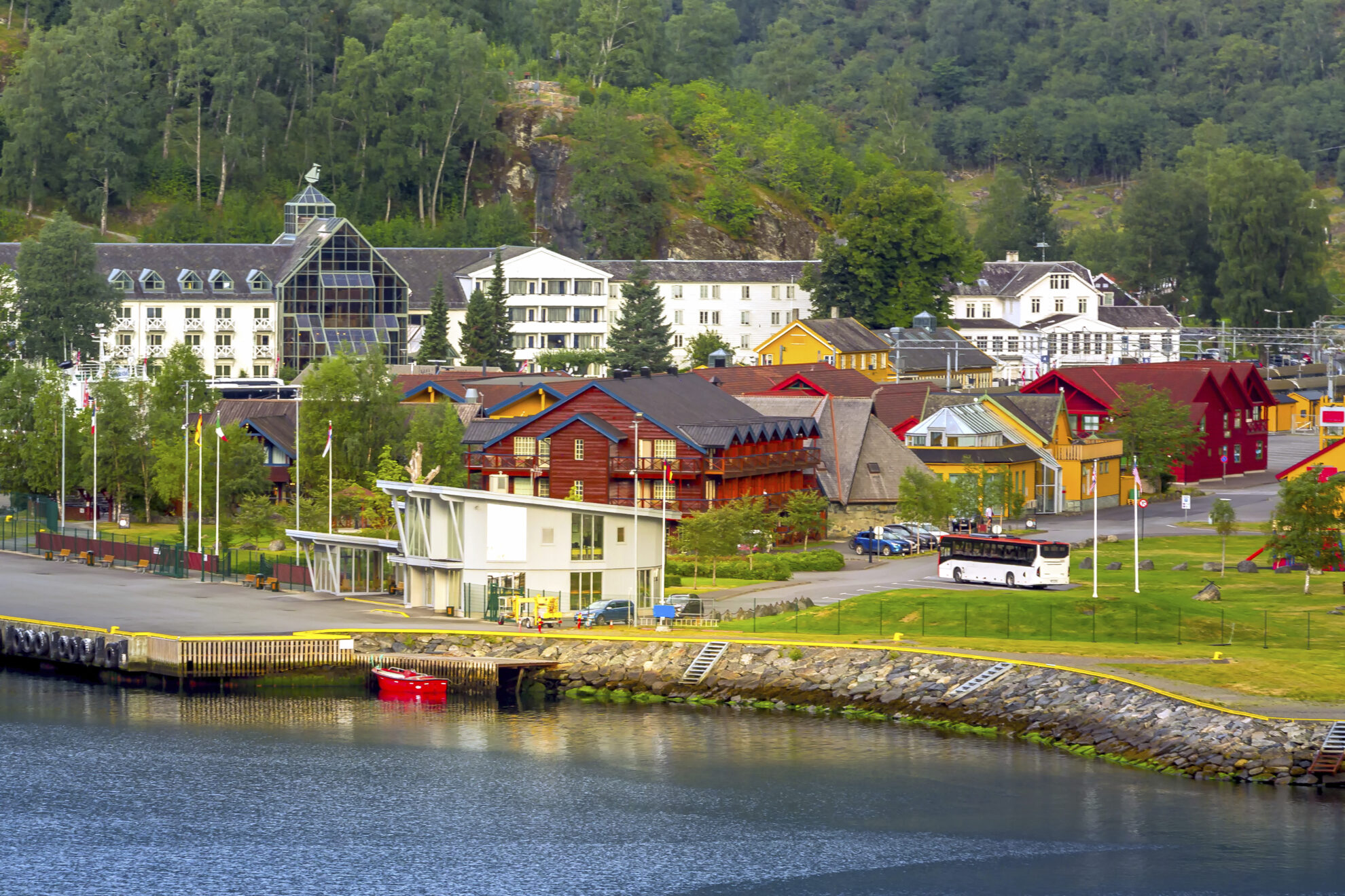 Flam