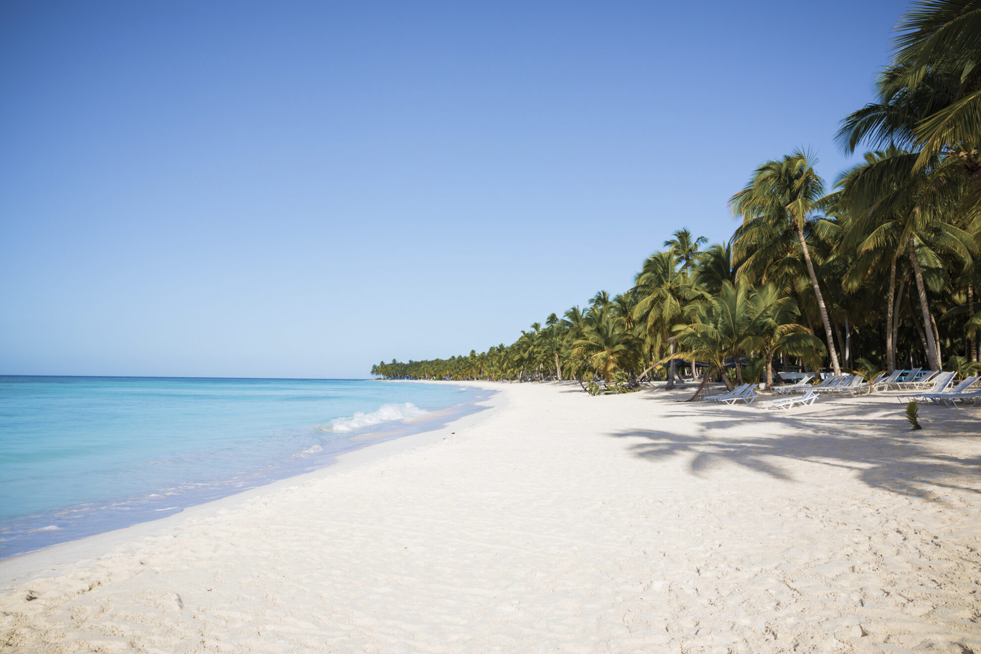 La Romana