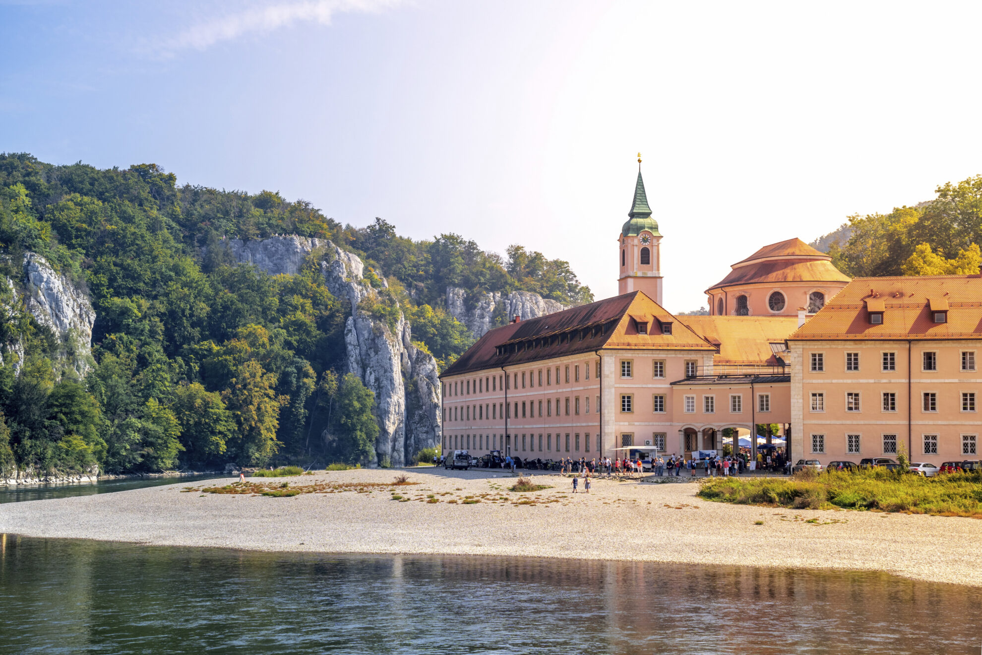 Laufenburg