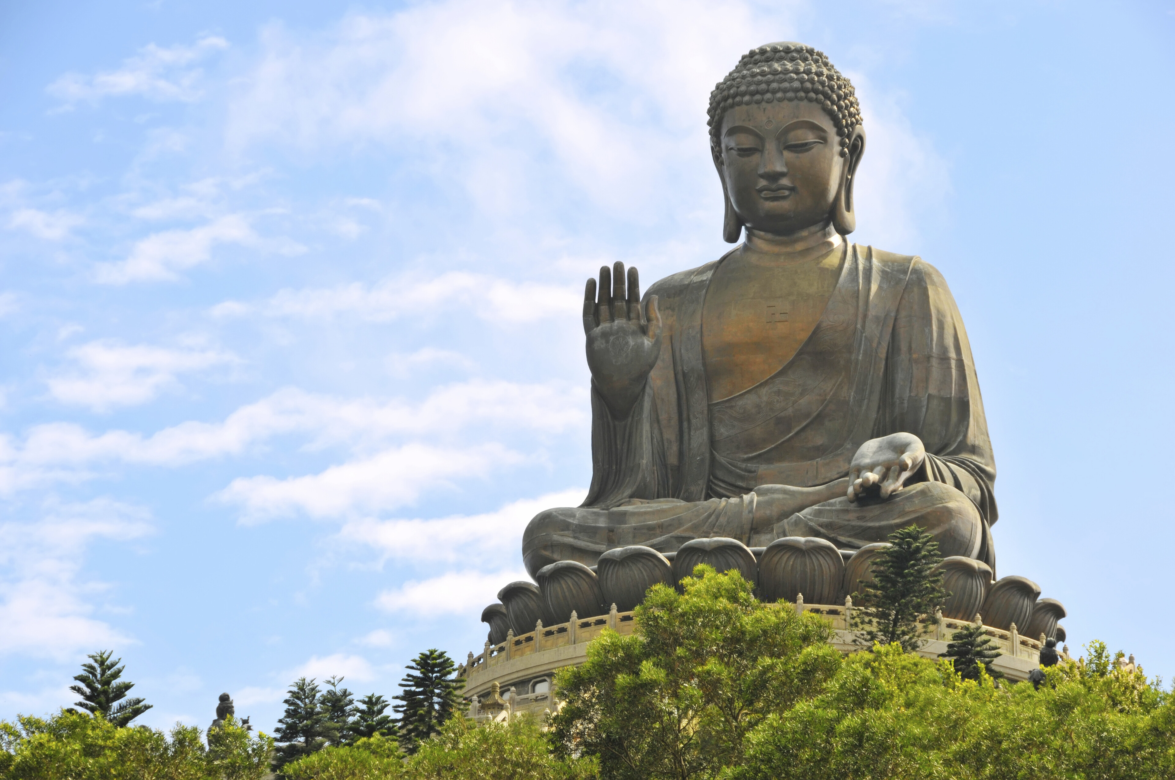 shutterstock 19463431 china hong kong tian tan buddhajpg 3658103