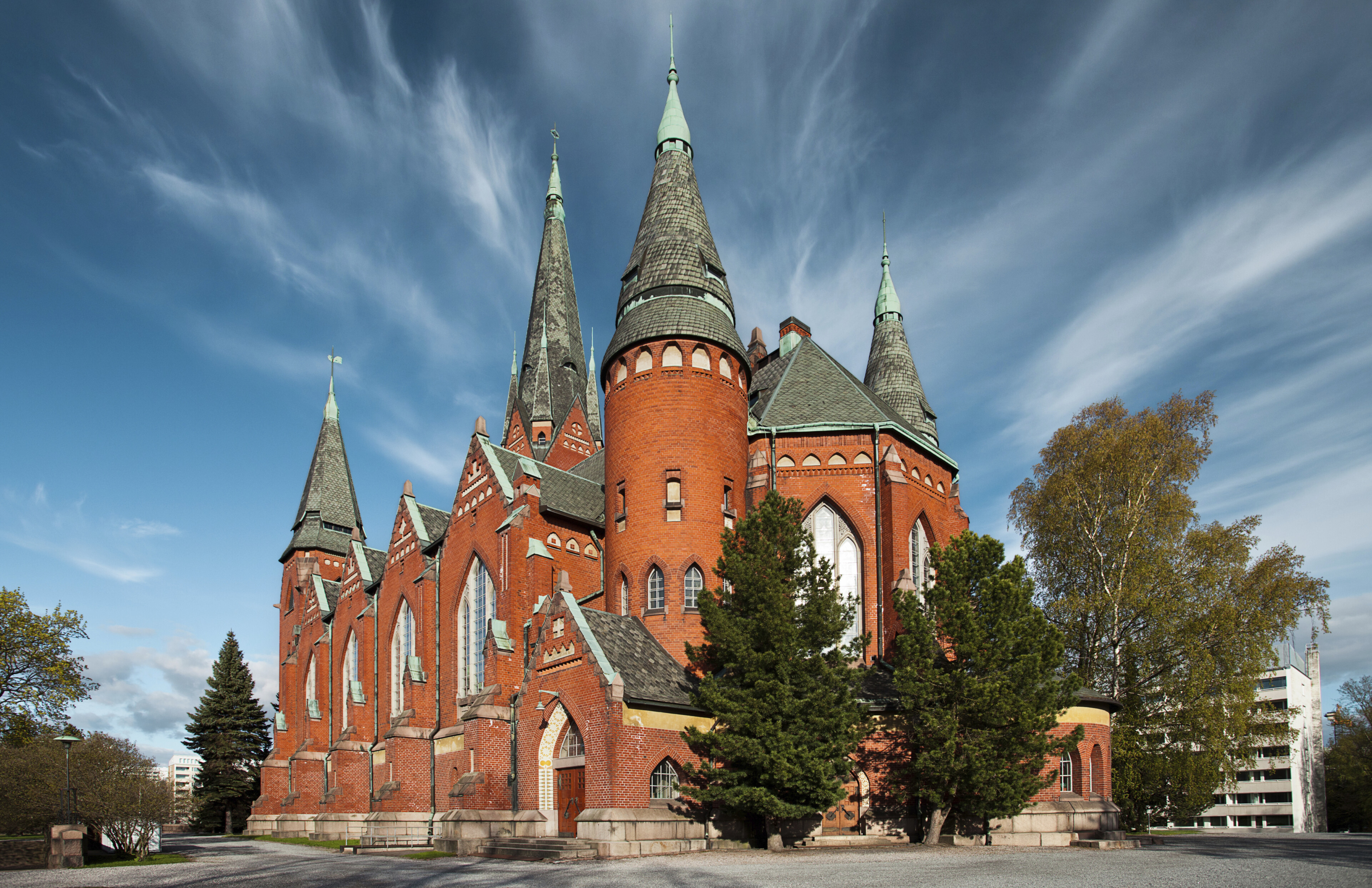 Turku