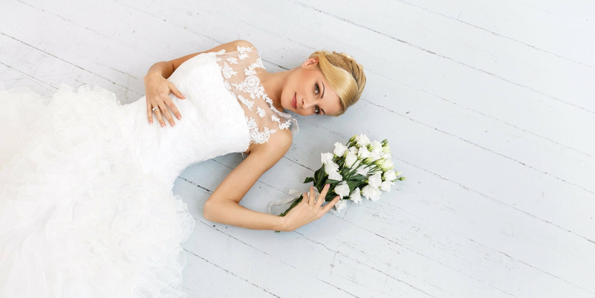 shutterstock 199165544 Hochzeit Ehe Braut f9MMmk e1770205713678