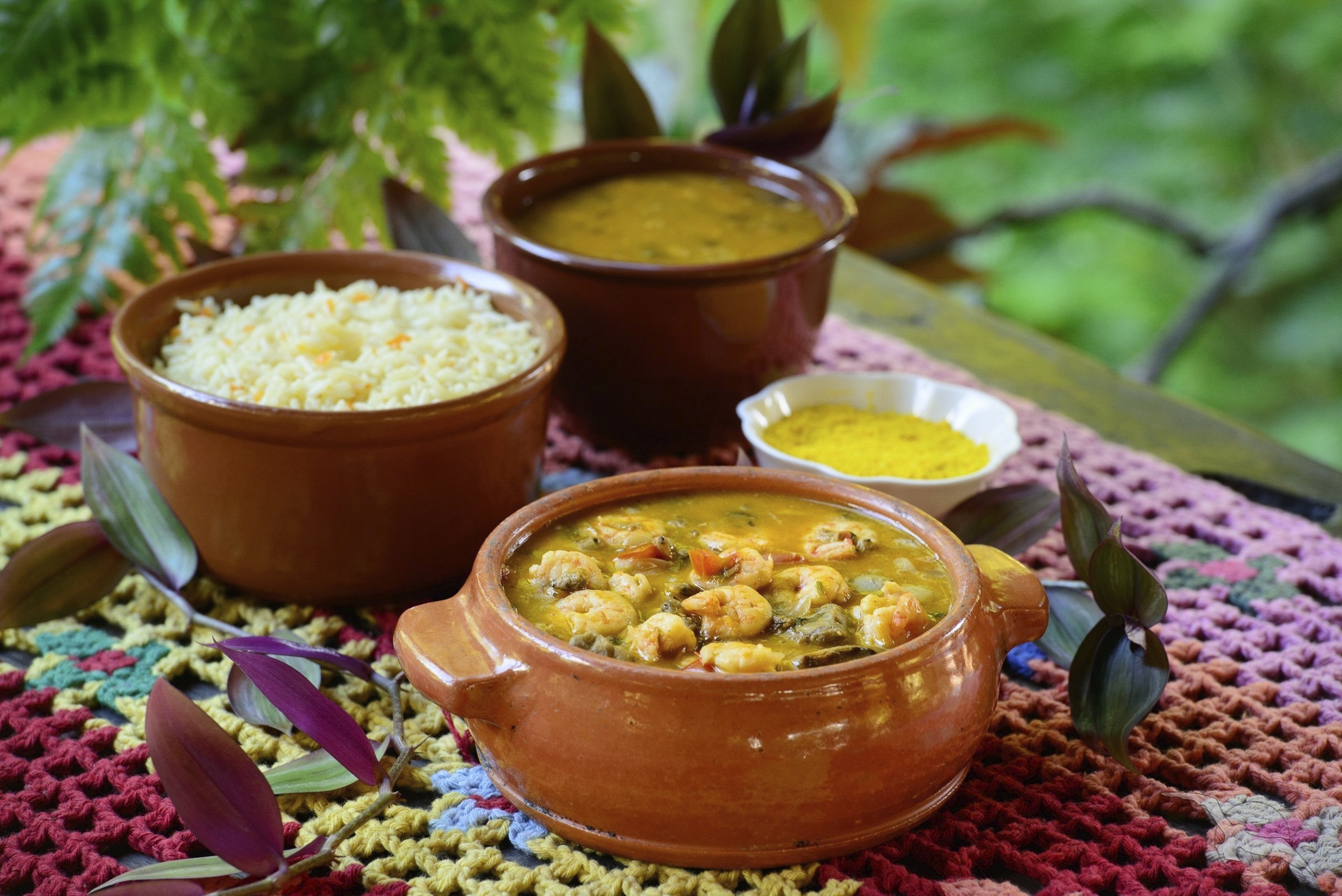 shutterstock 2005266794 brasilien lebensmittel essen eintopfjpg 3743717