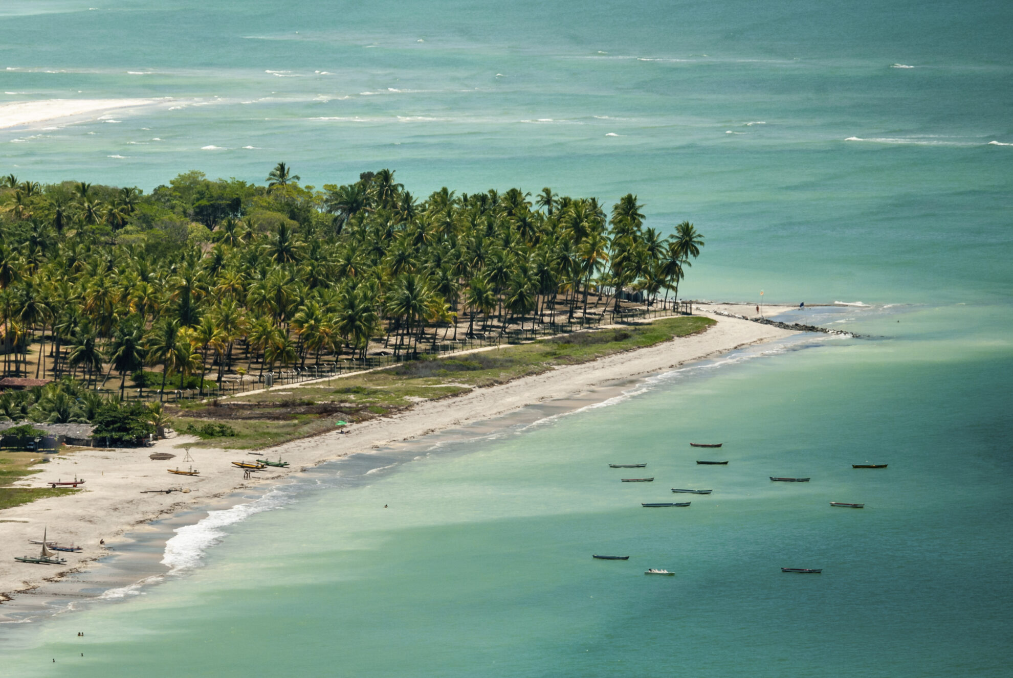 Itamaraca