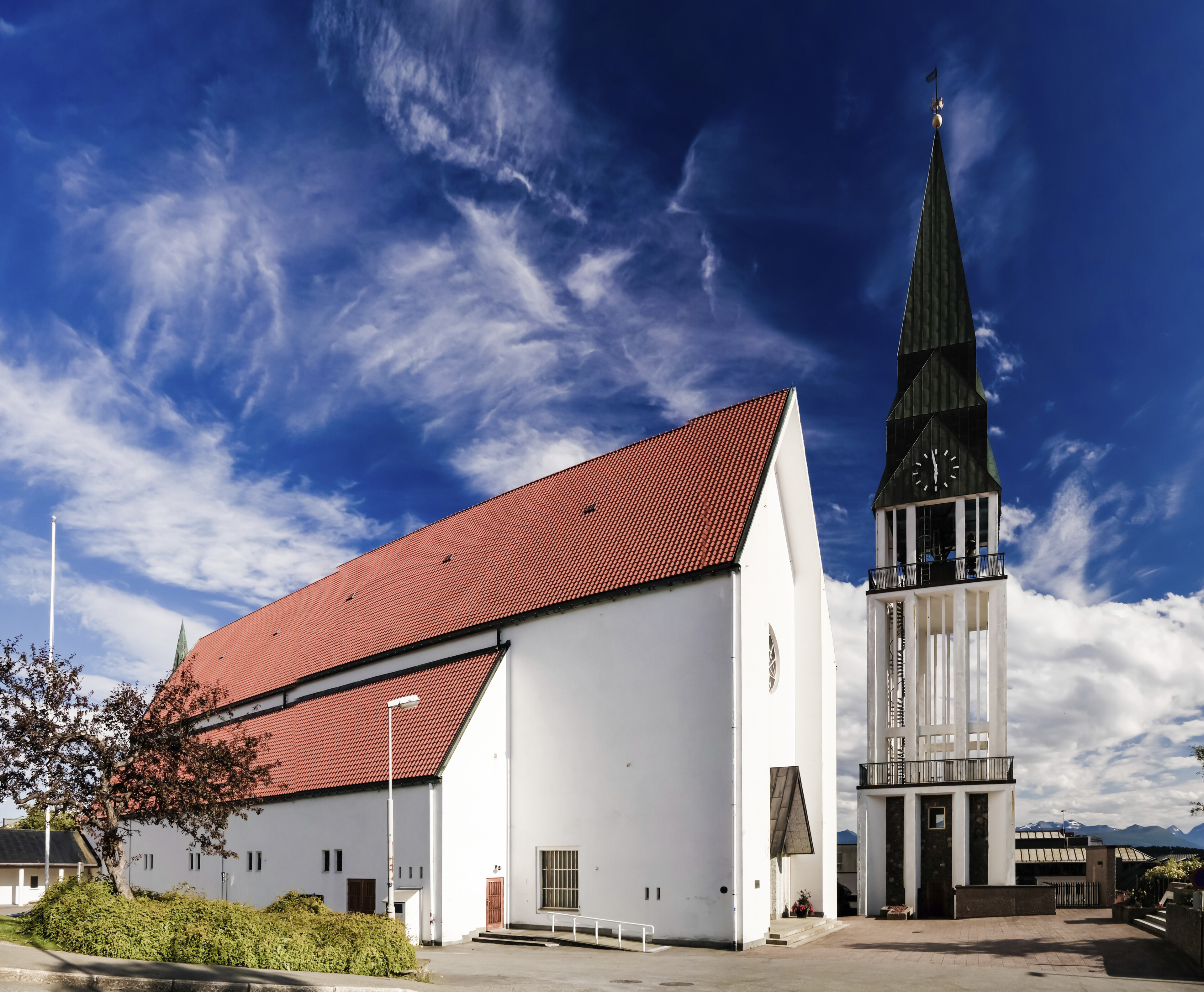 Molde