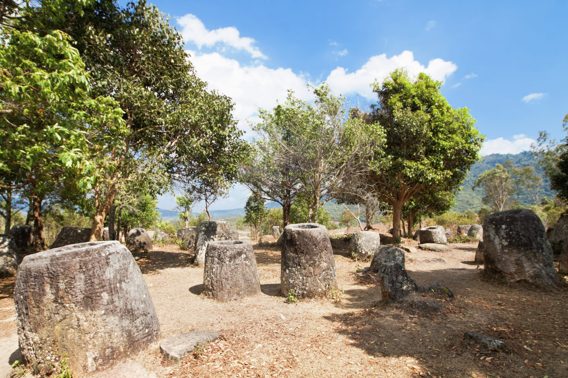 shutterstock 204983182 laos phonsavanhjpg 3655595