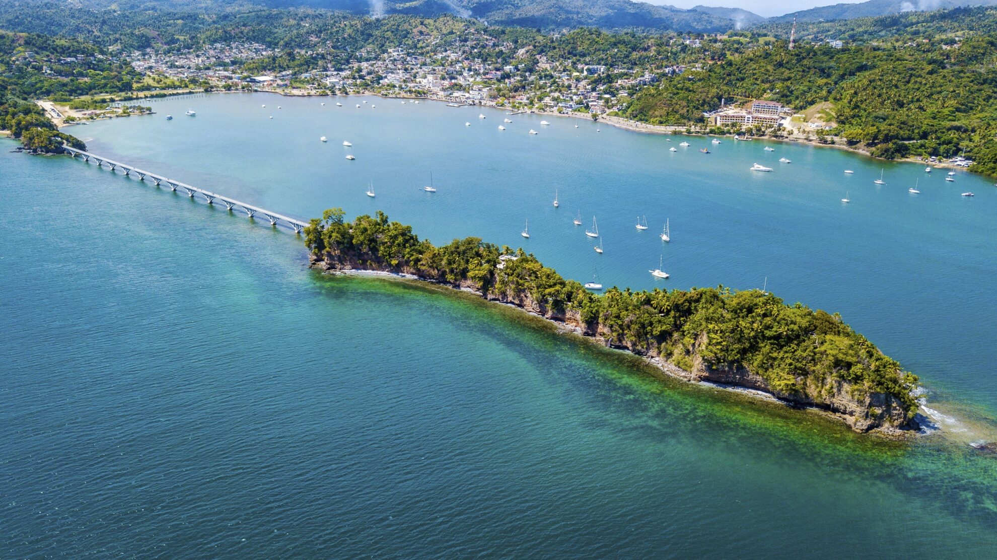 Samana