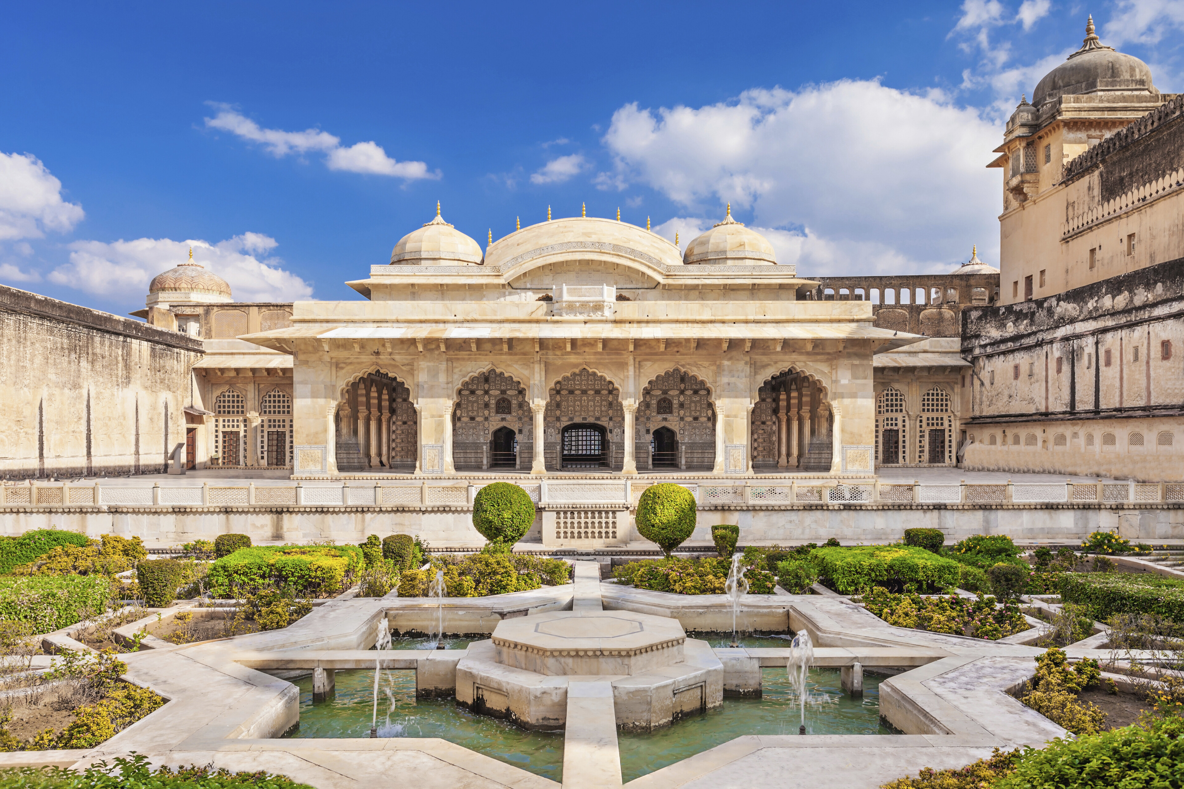 shutterstock 209365279 indien jaipur fort amber innenjpg 3676528