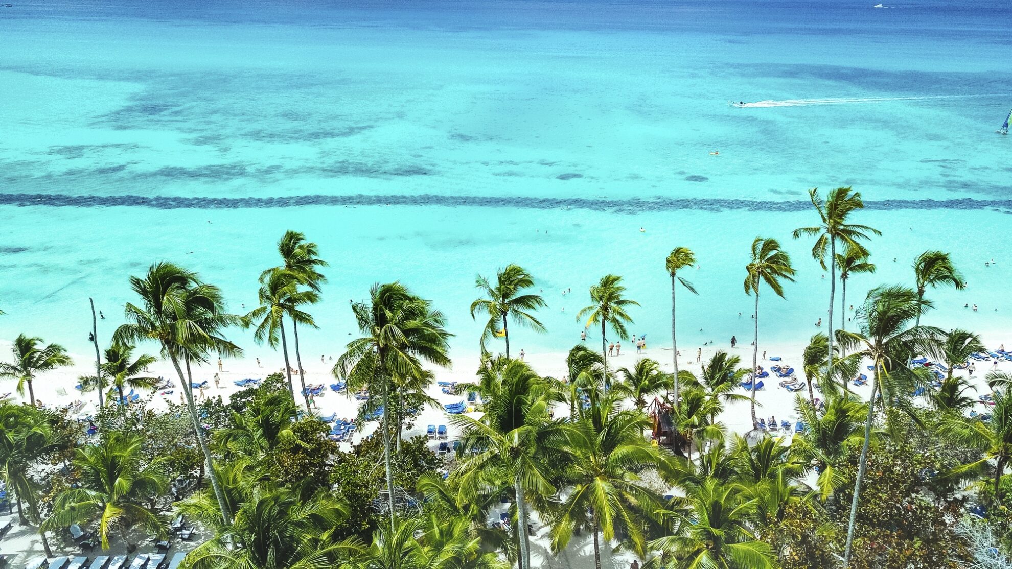 La Romana