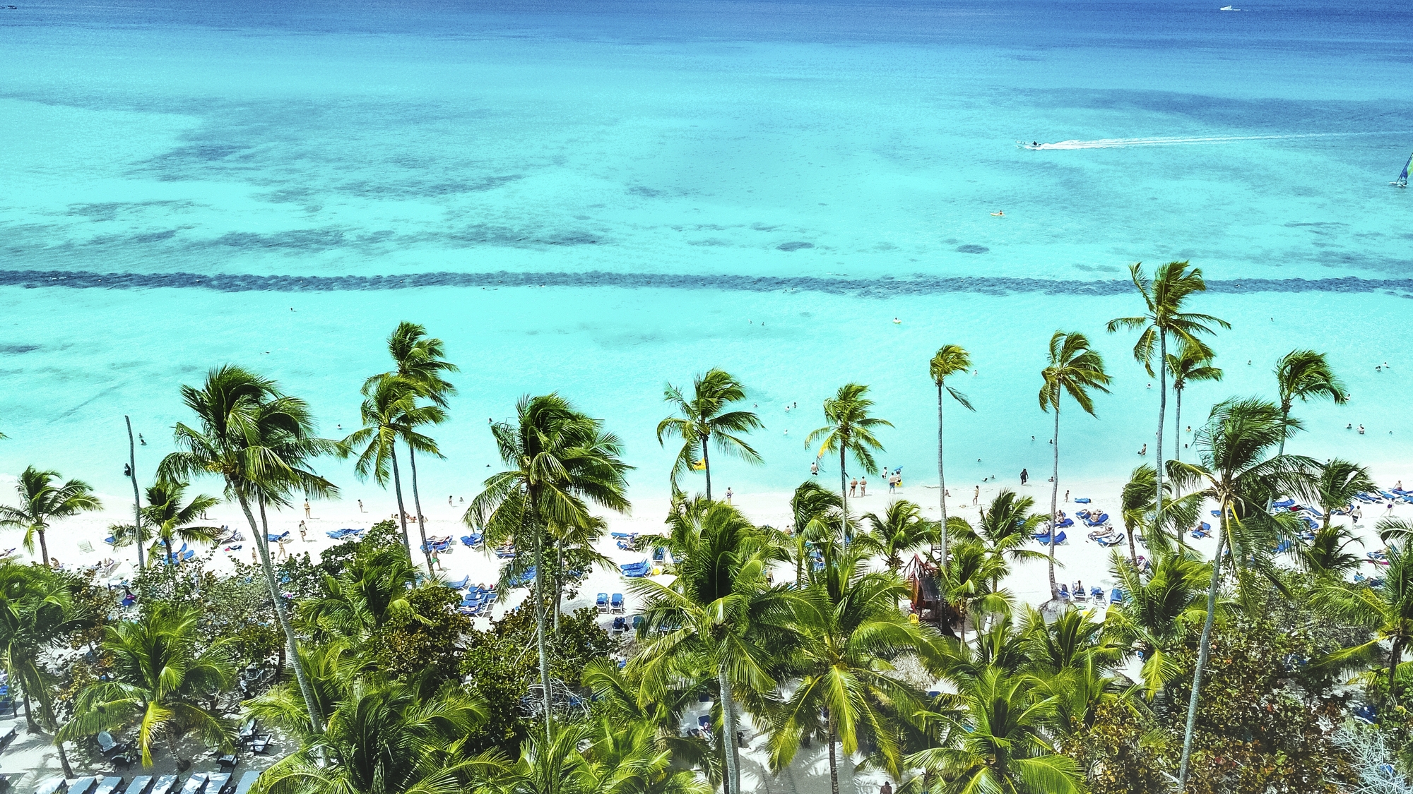 La Romana