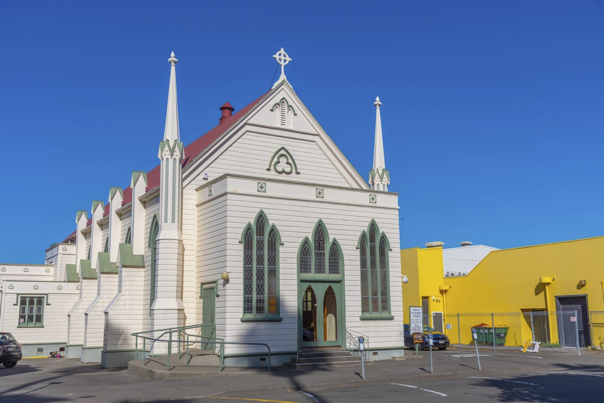 Napier