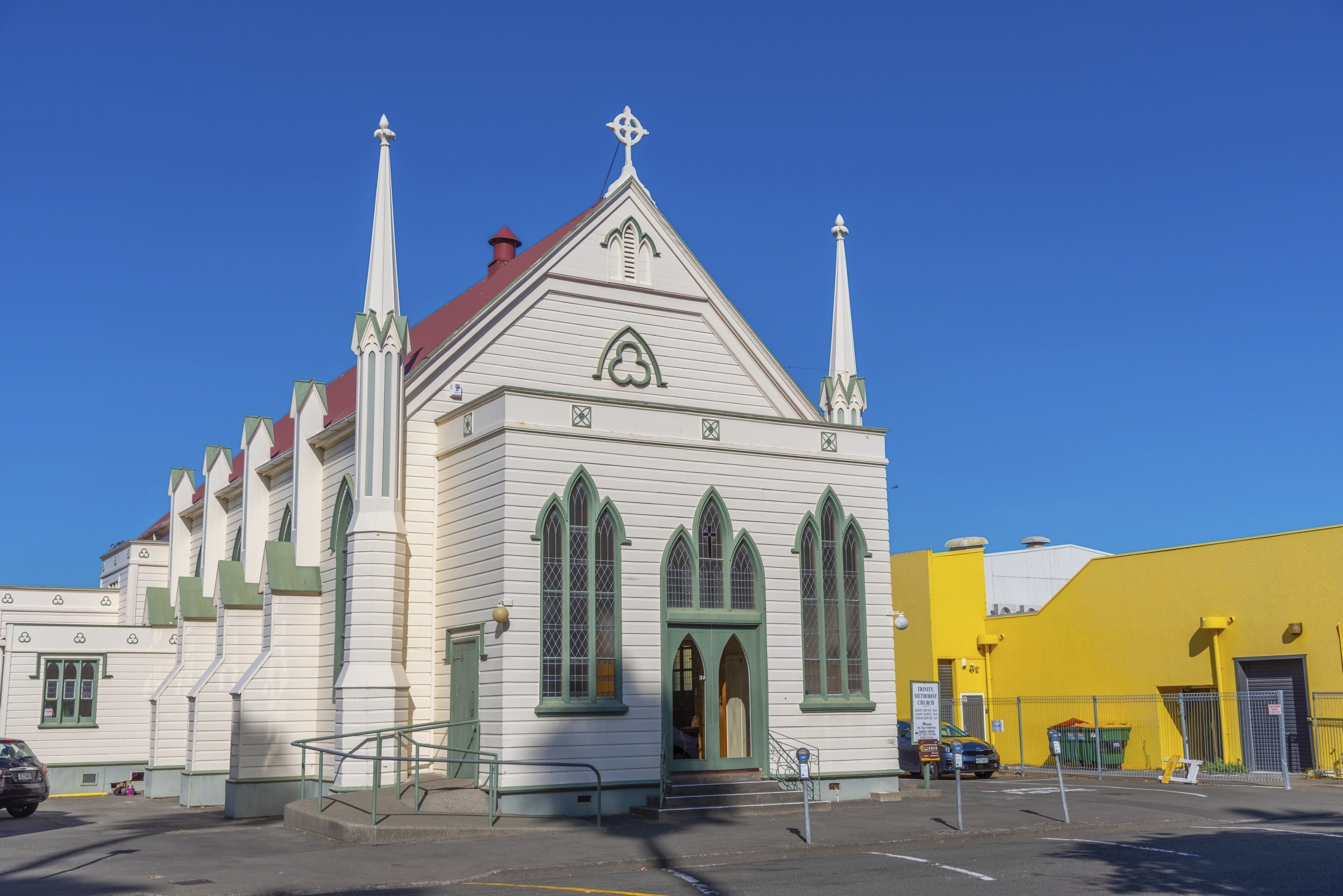 Napier
