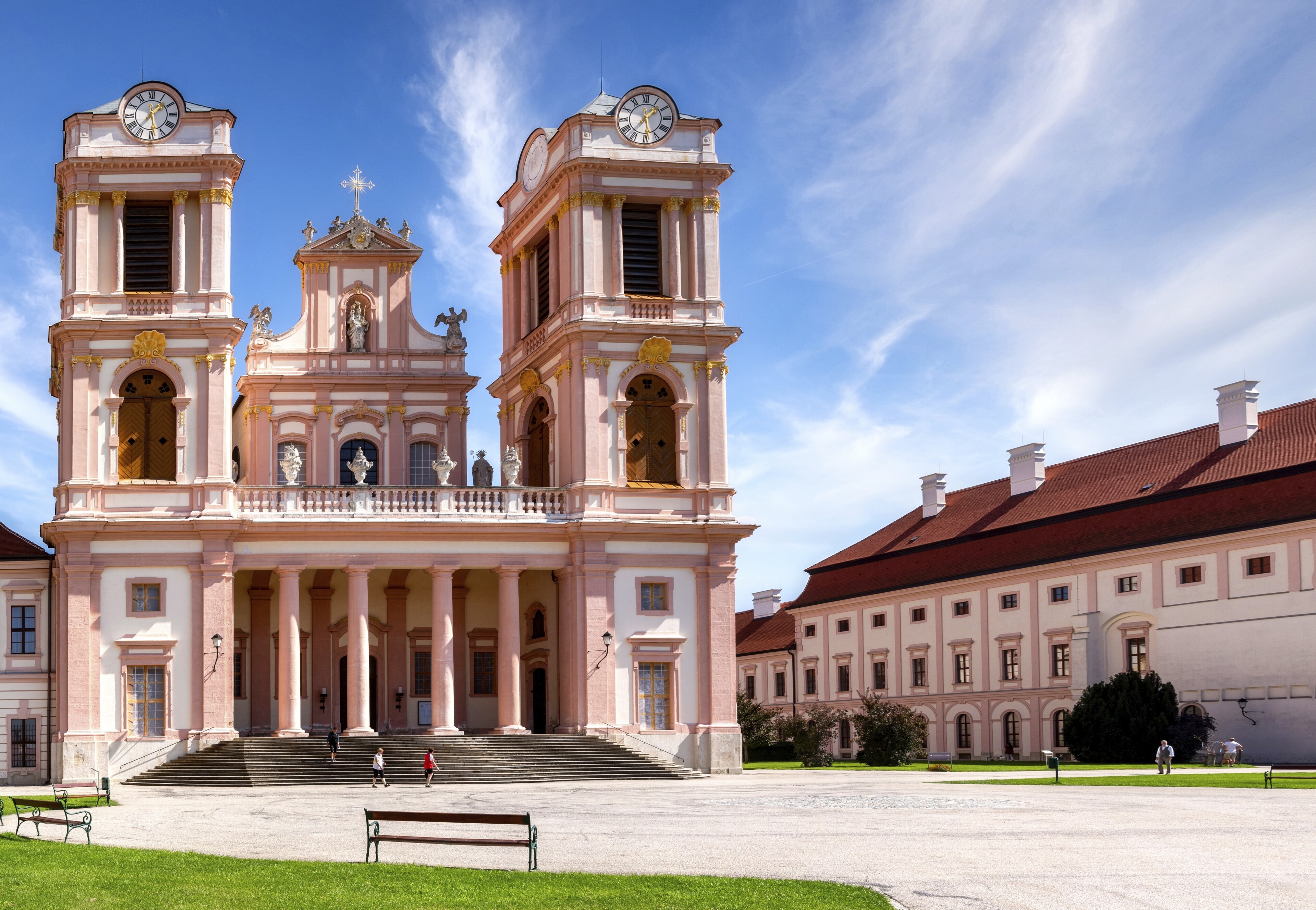 Krems