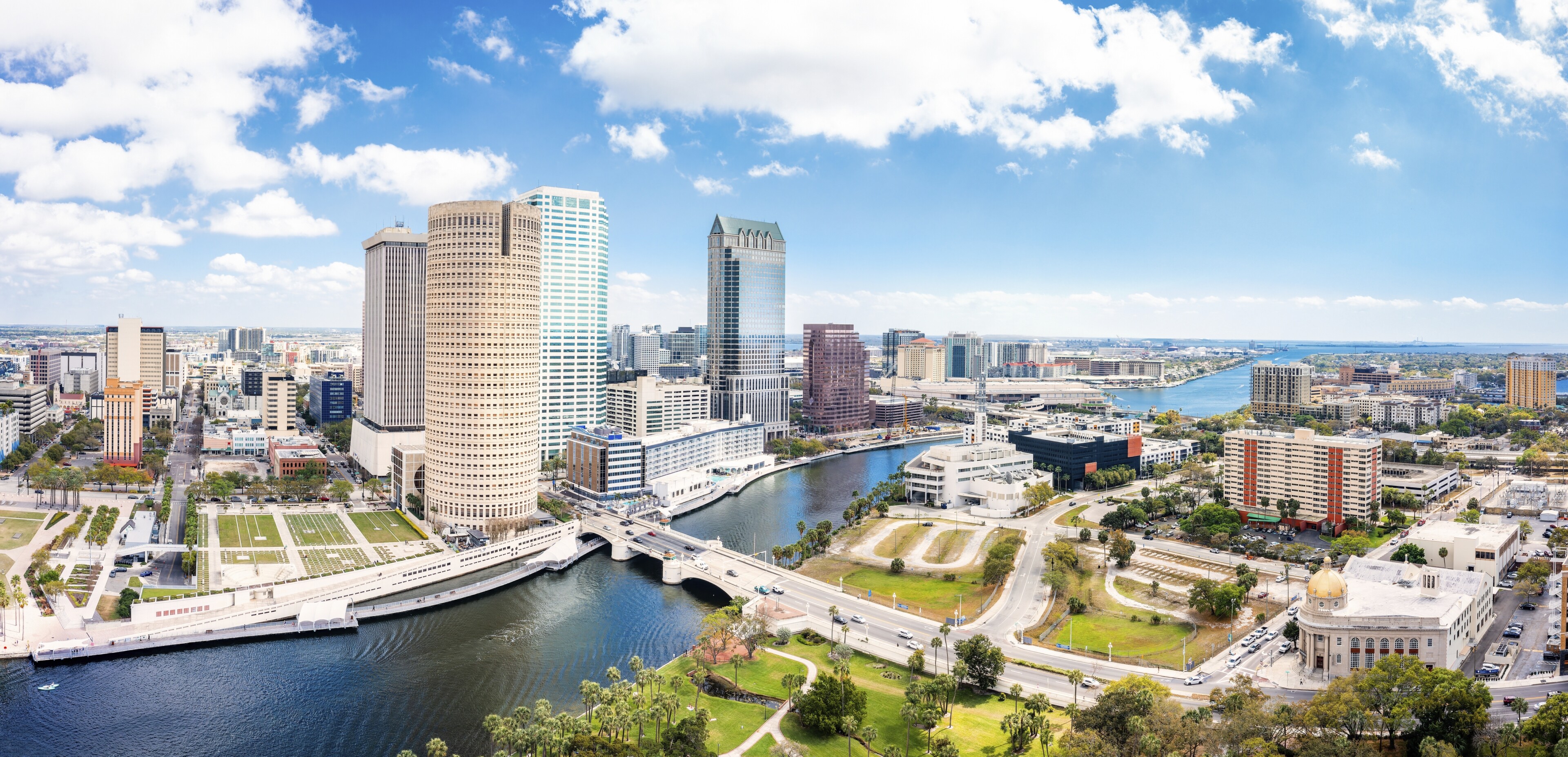 Tampa