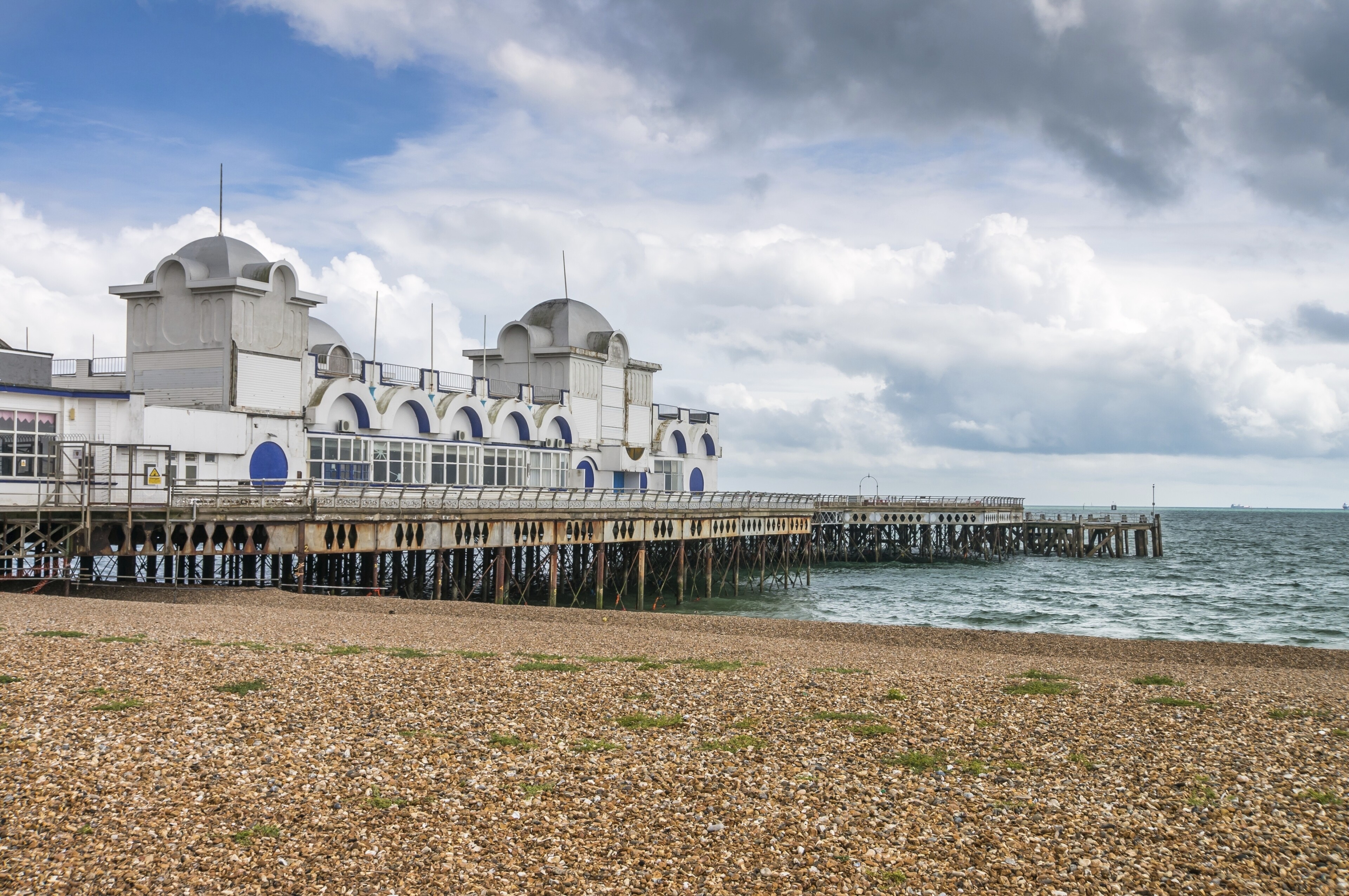 Portsmouth