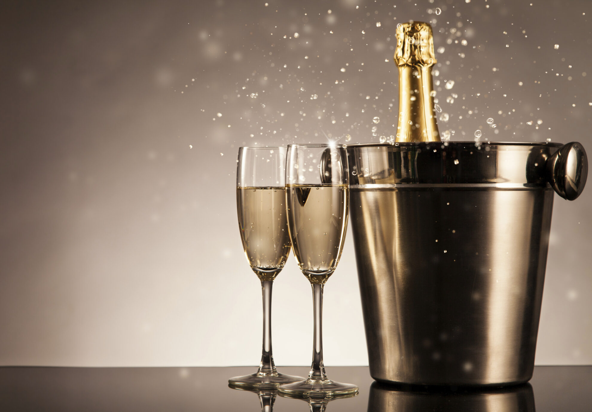 shutterstock 229690201 getraenke lebensmittel sekt champagnerjpg 3655667