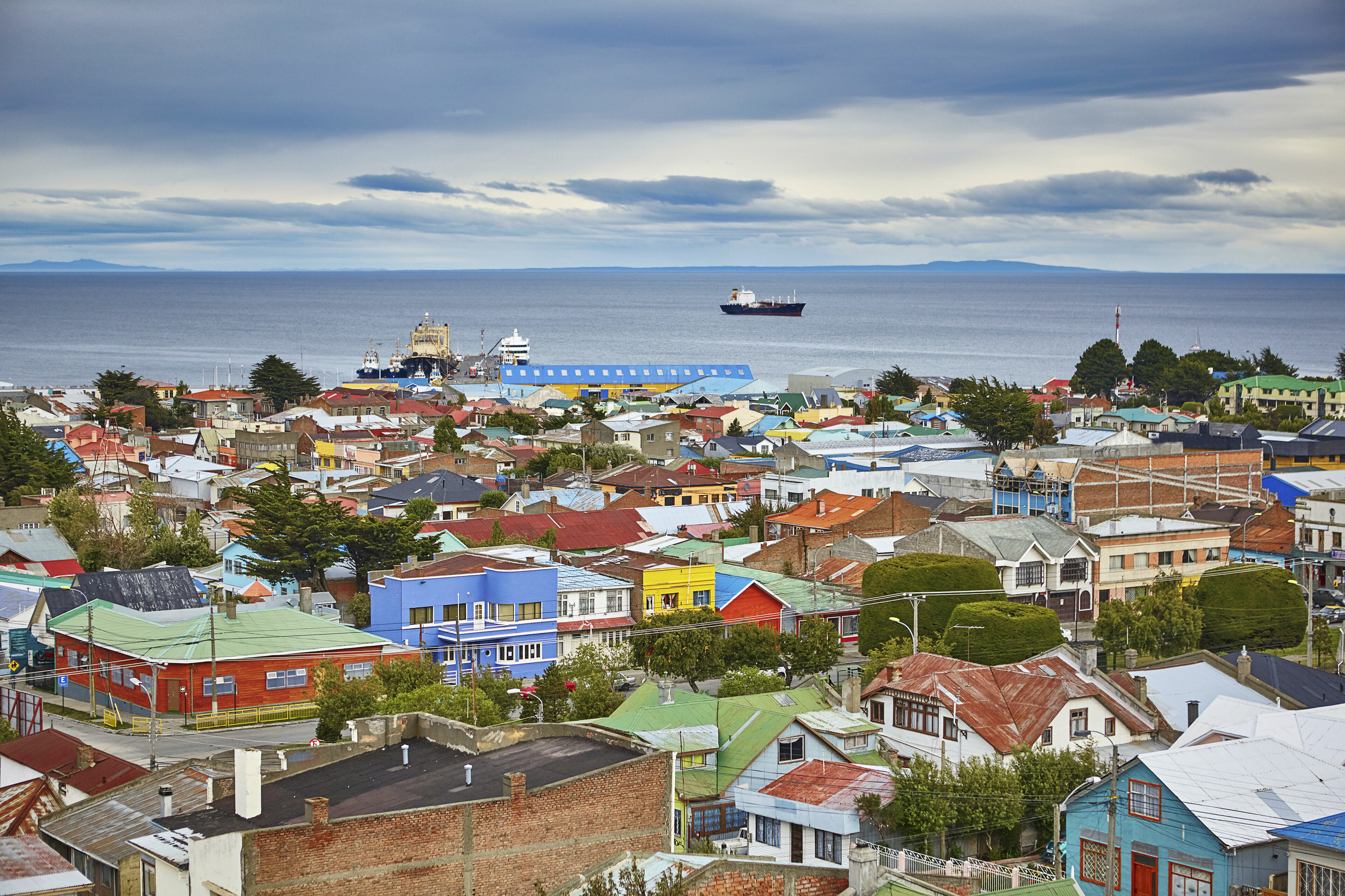 shutterstock 232582168 costa rica puntarenas stadtjpg 3653570
