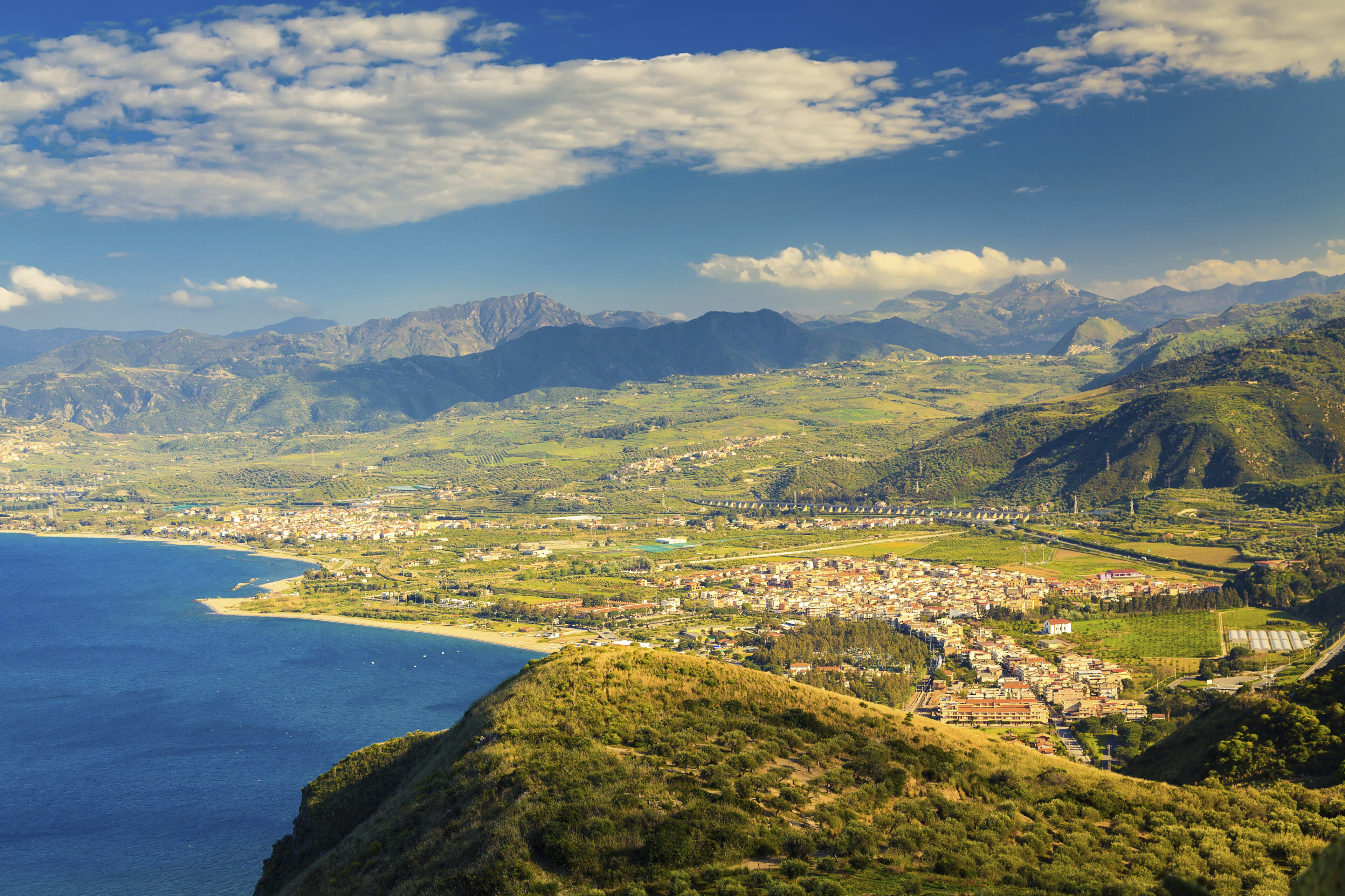 Tindari