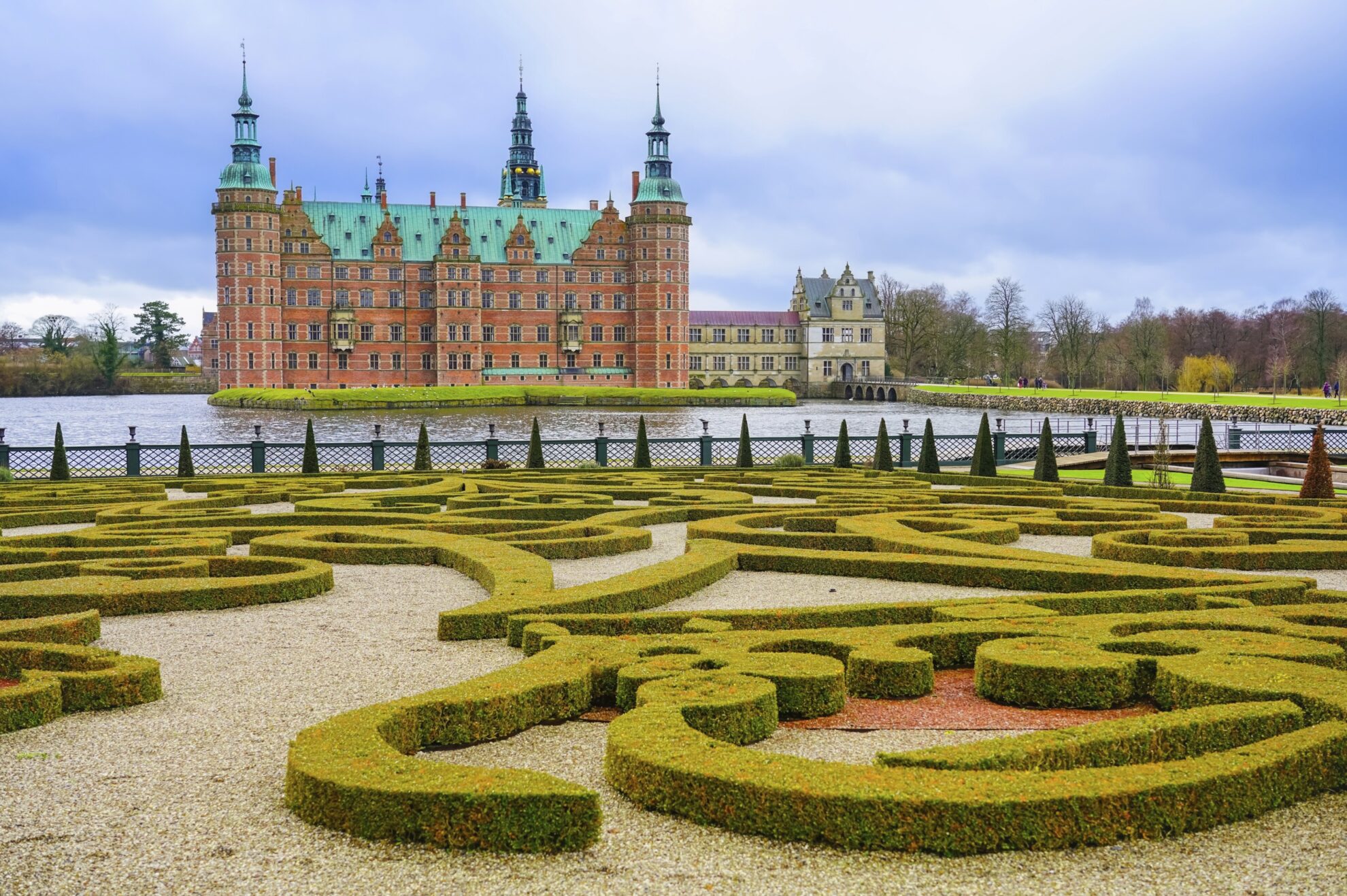 Kalundborg
