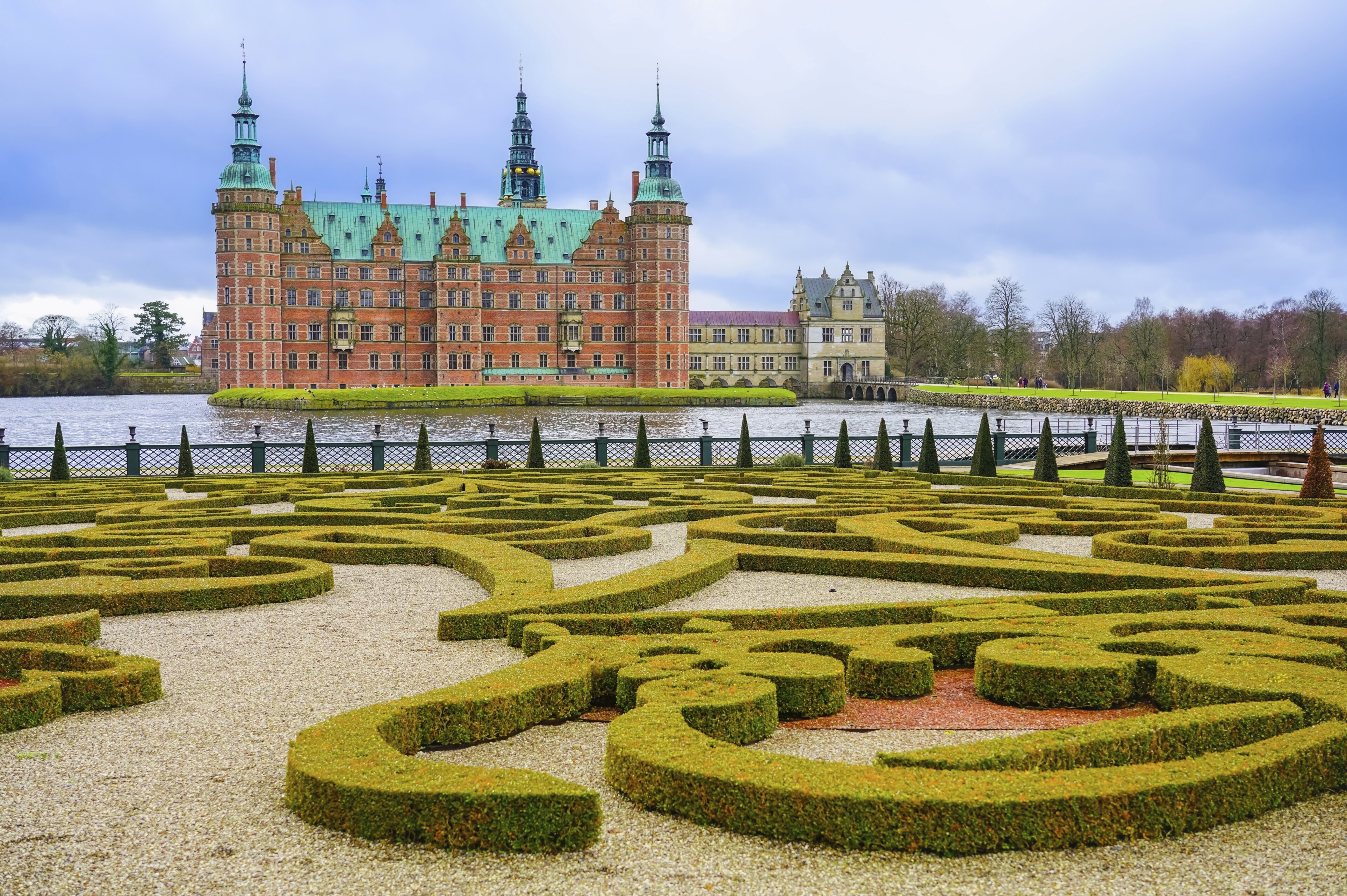 Kalundborg