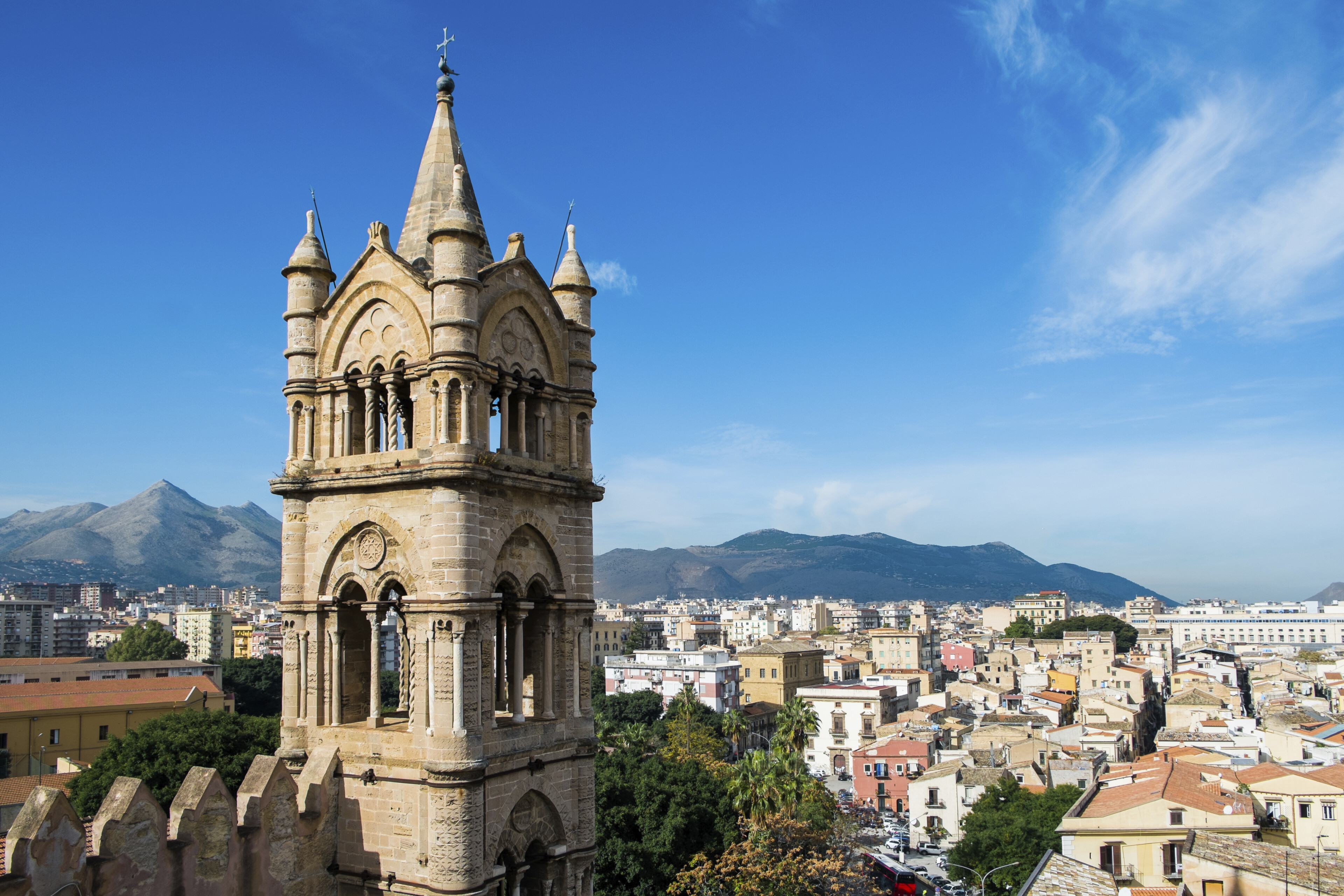 shutterstock 240868588 italien sizilien palermo kathedralejpg 3652038