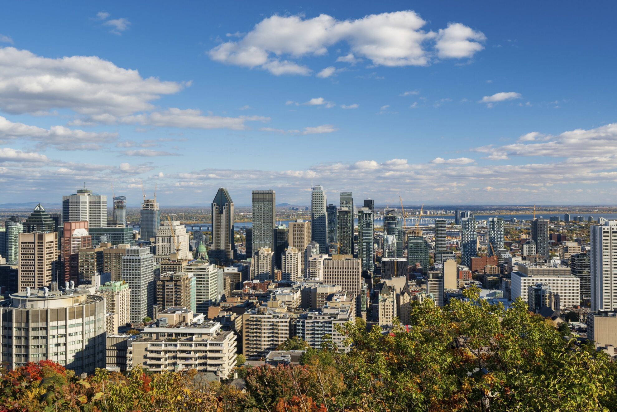 Montreal