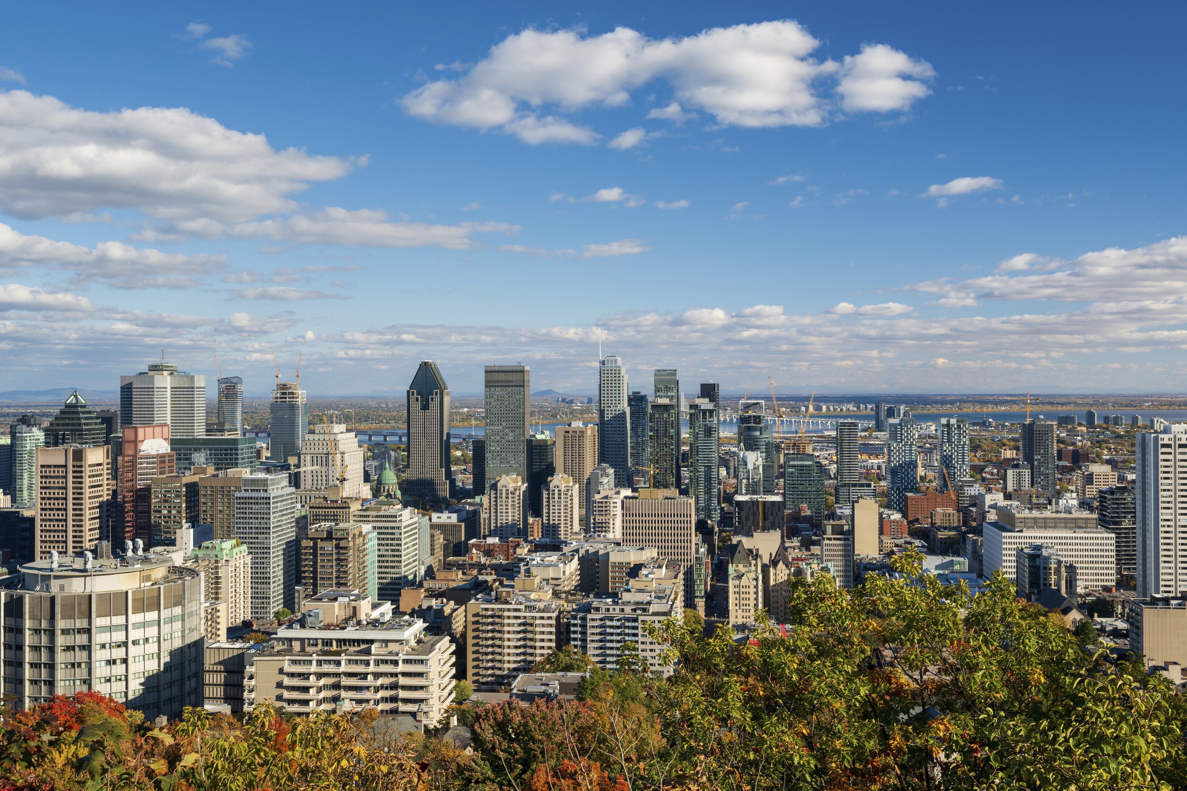 Montreal