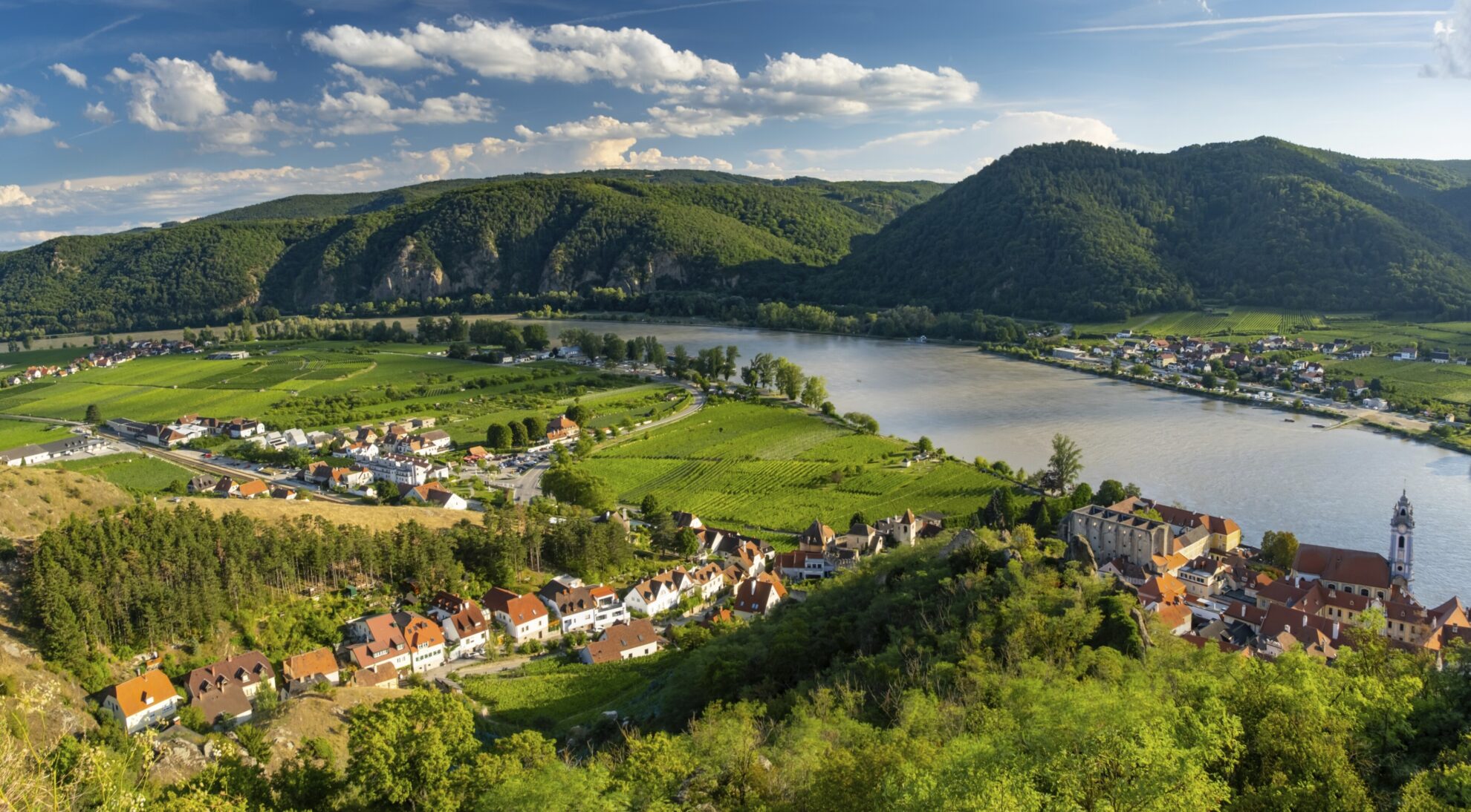 Krems