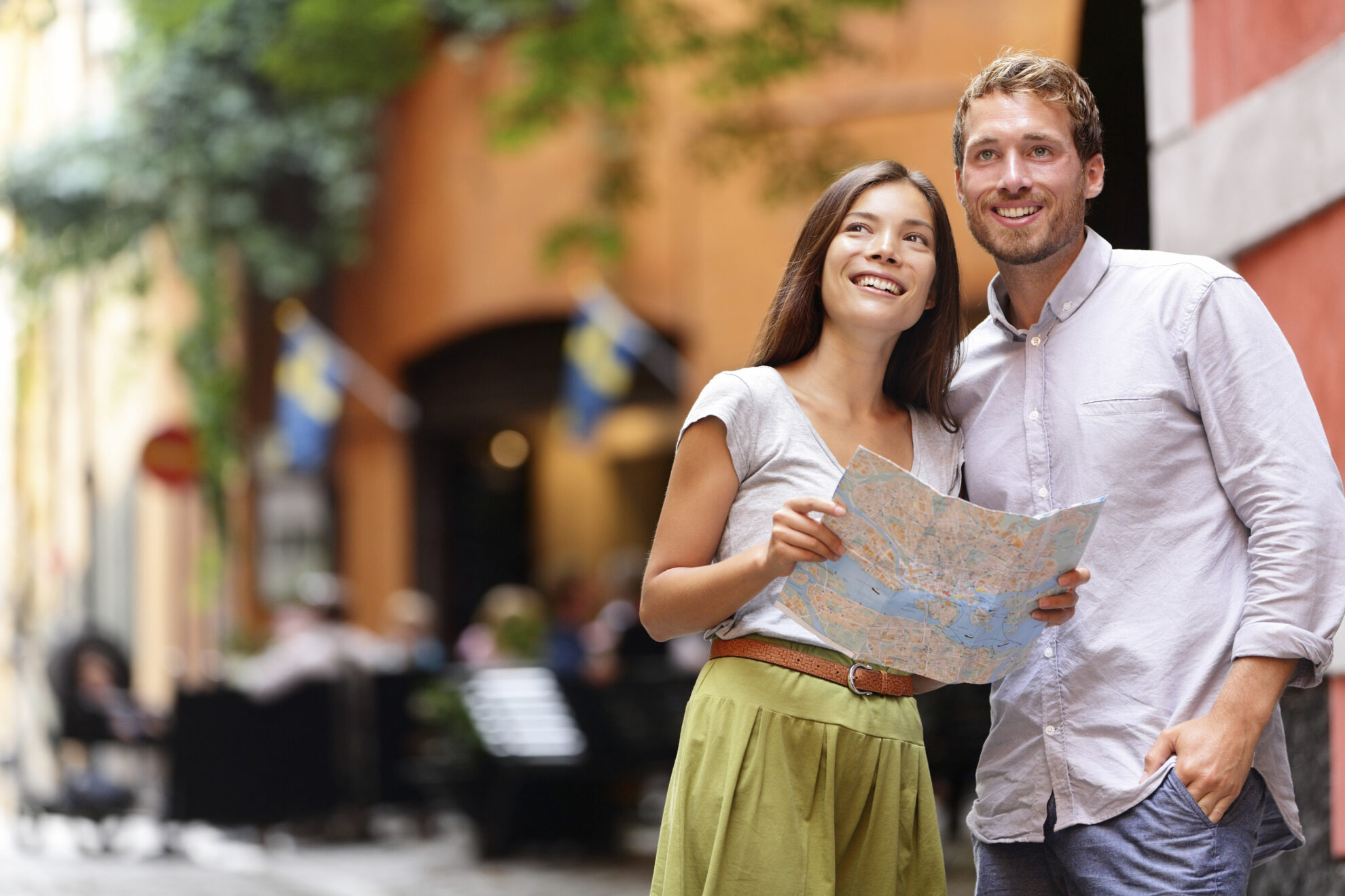 shutterstock 251261821 schweden stockholm menschen paerchen touristenjpg 3668244