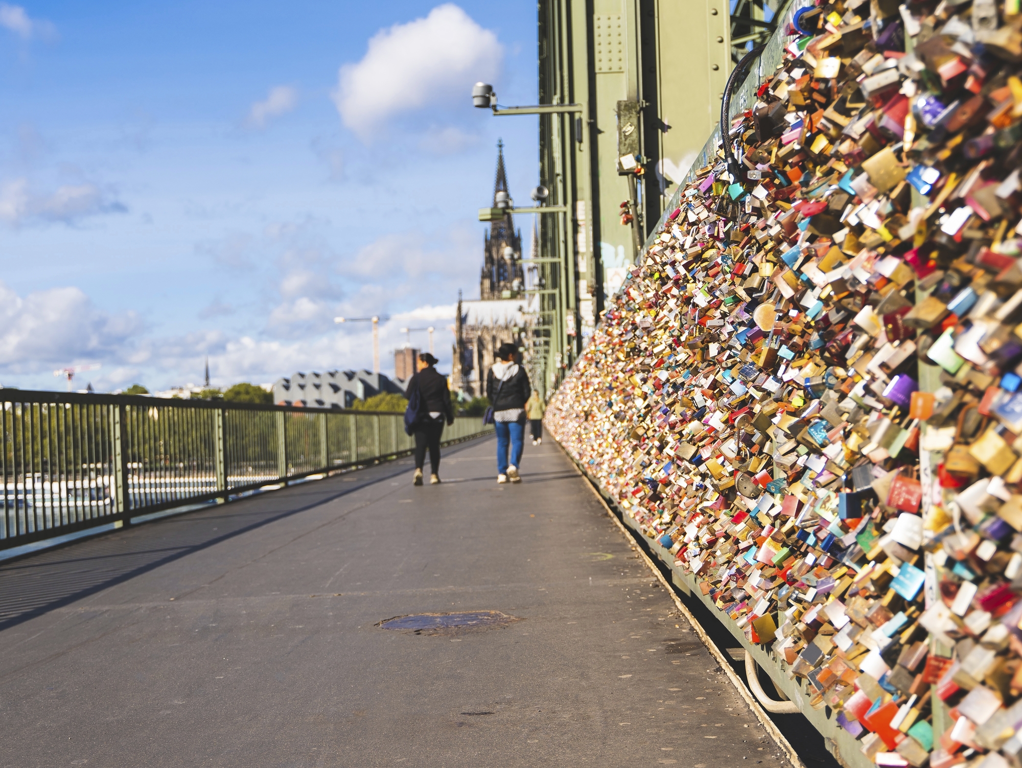 Köln